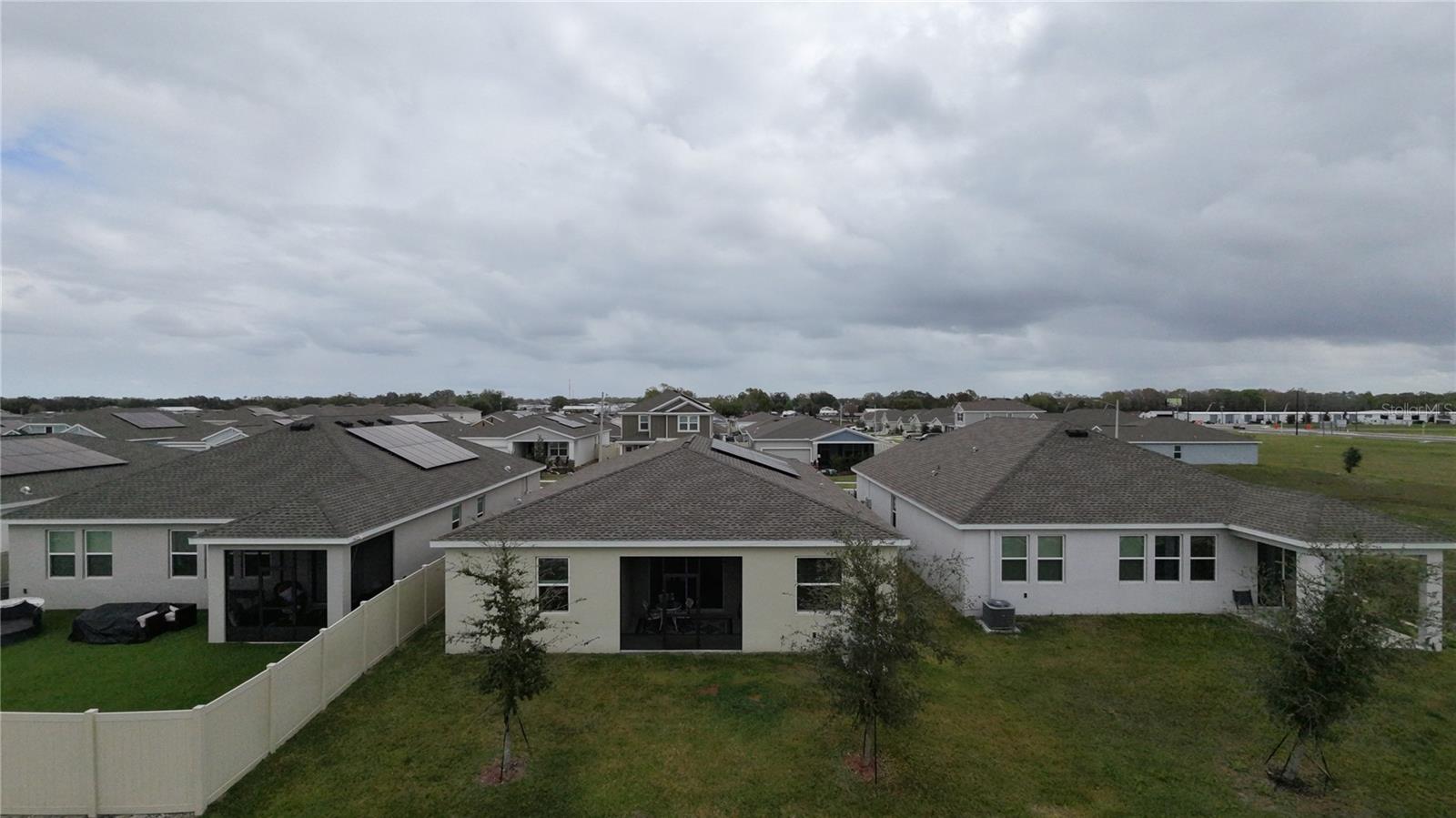 652 GROVE ST, WINTER HAVEN, FL, 33881