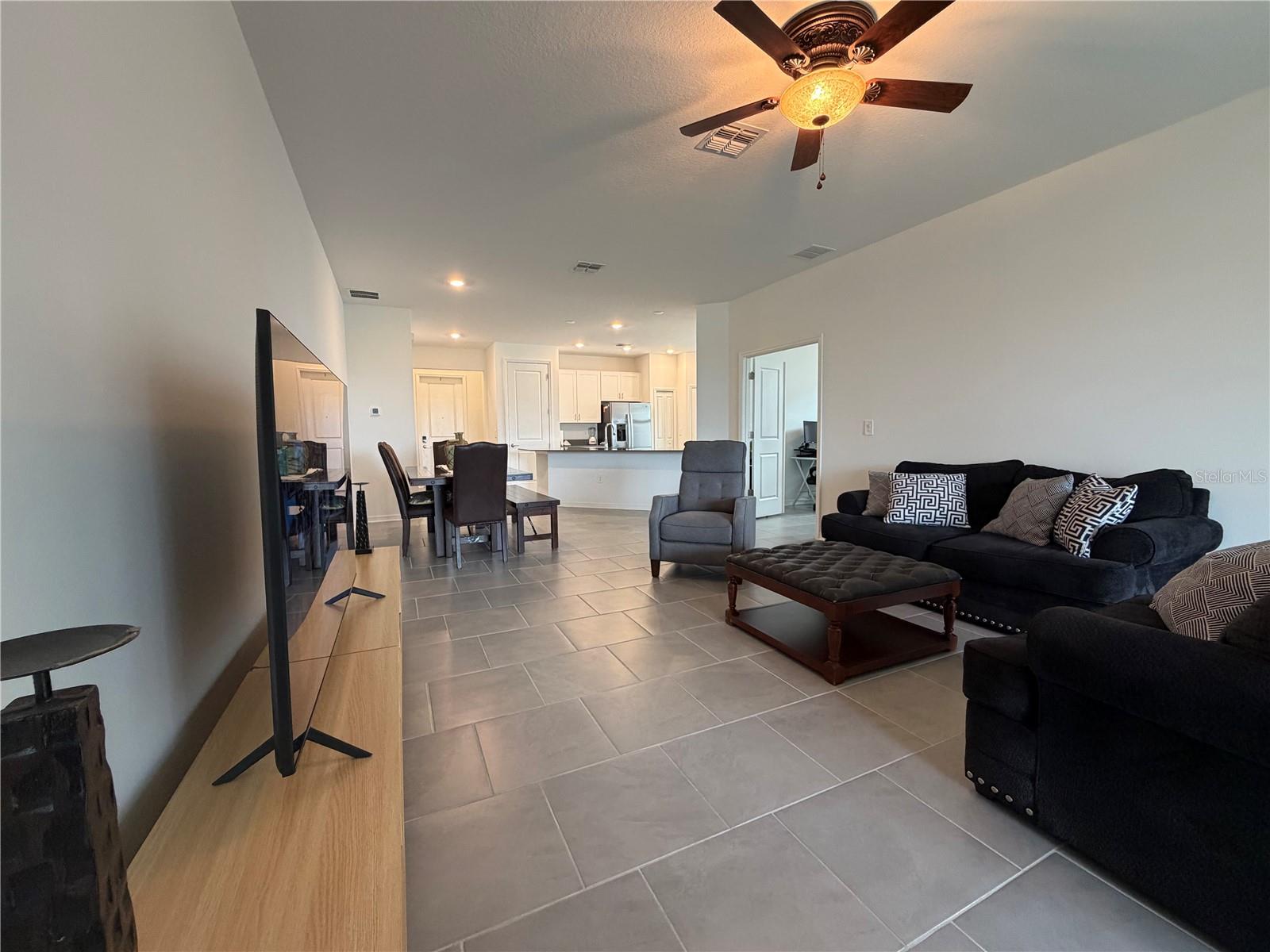 652 GROVE ST, WINTER HAVEN, FL, 33881