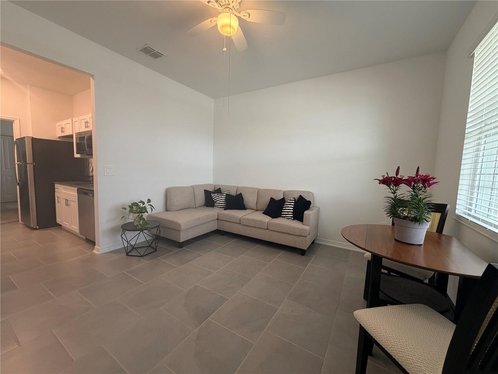 652 GROVE ST, WINTER HAVEN, FL, 33881