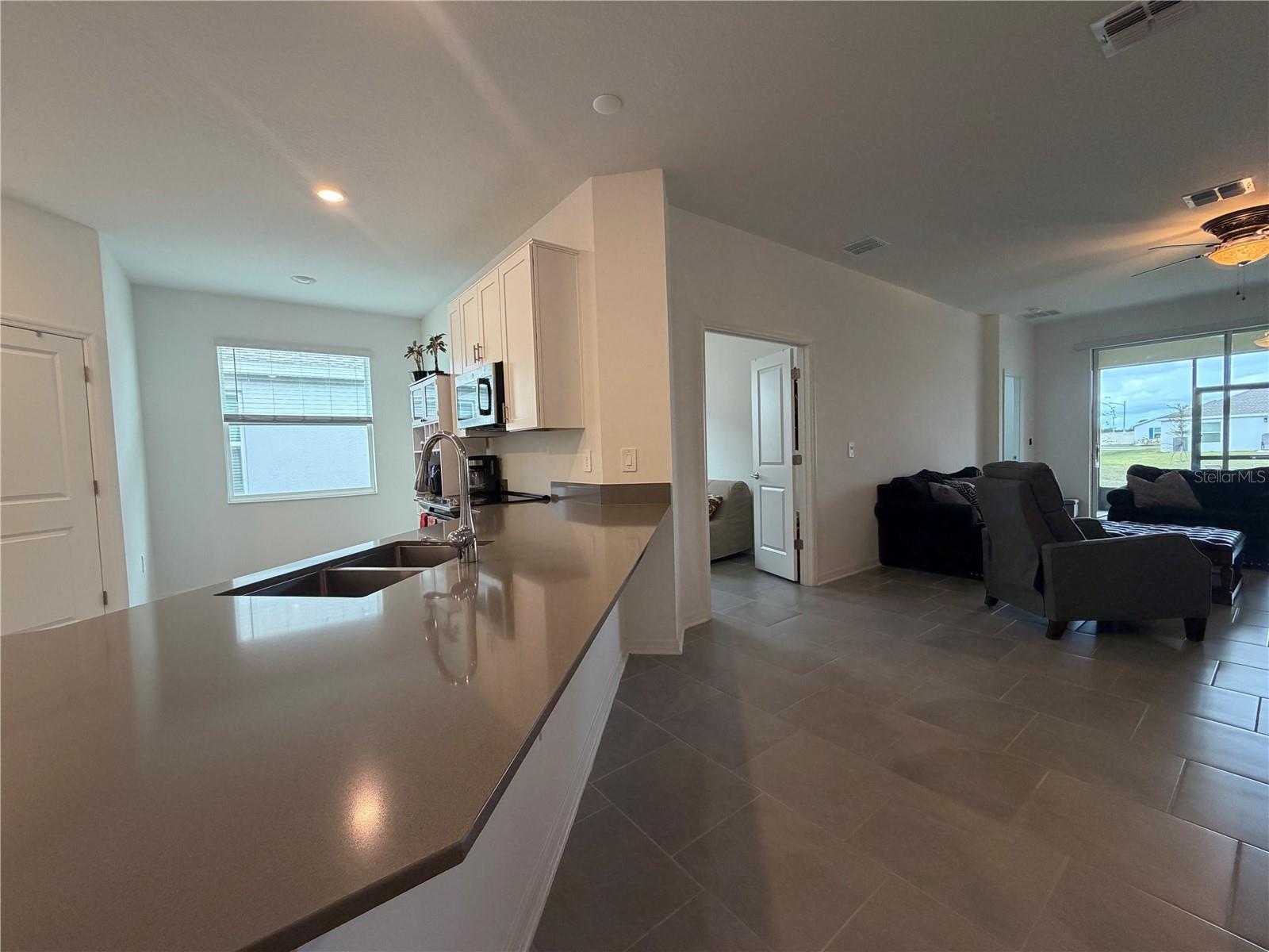 652 GROVE ST, WINTER HAVEN, FL, 33881