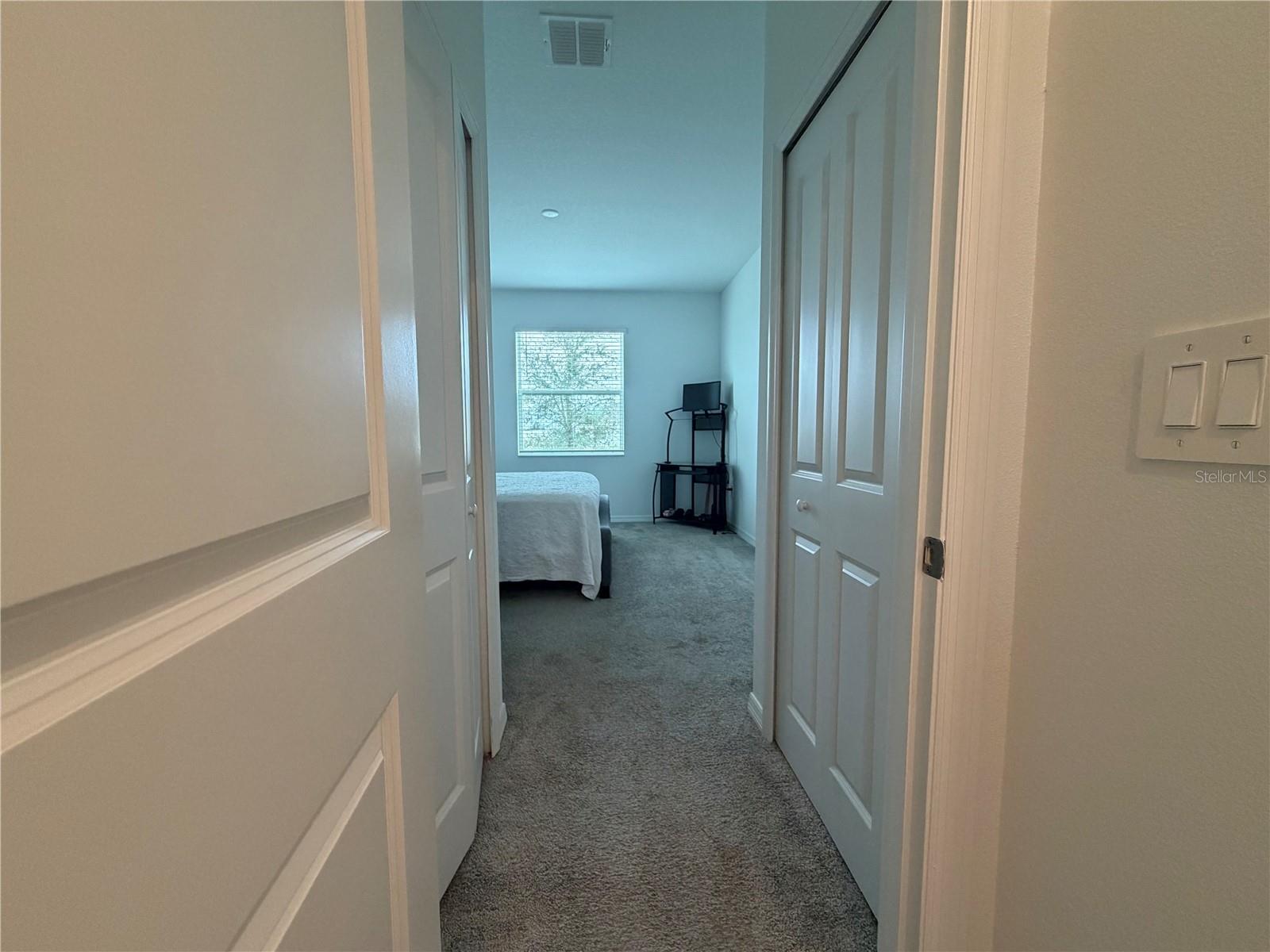 652 GROVE ST, WINTER HAVEN, FL, 33881