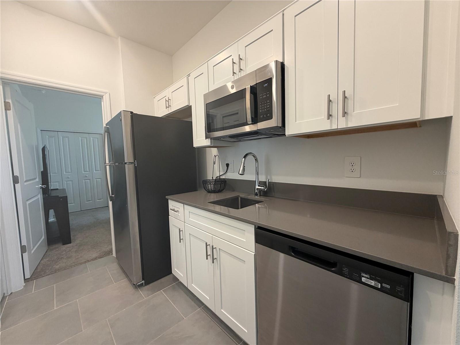 652 GROVE ST, WINTER HAVEN, FL, 33881