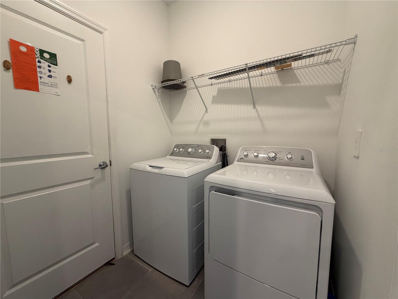 652 GROVE ST, WINTER HAVEN, FL, 33881