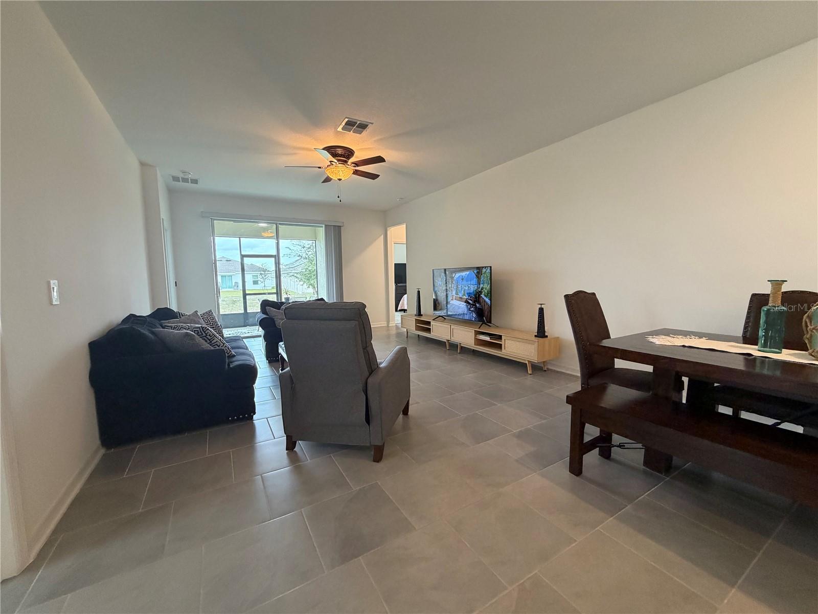 652 GROVE ST, WINTER HAVEN, FL, 33881