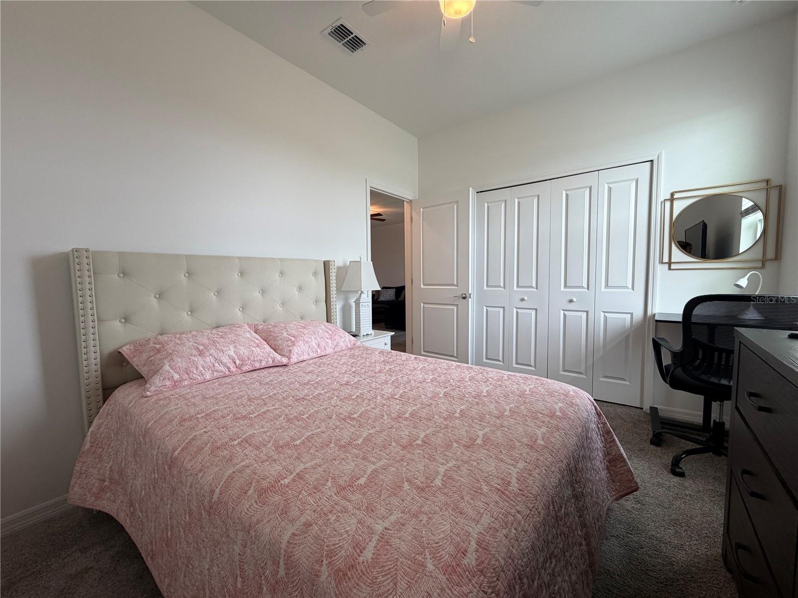 652 GROVE ST, WINTER HAVEN, FL, 33881