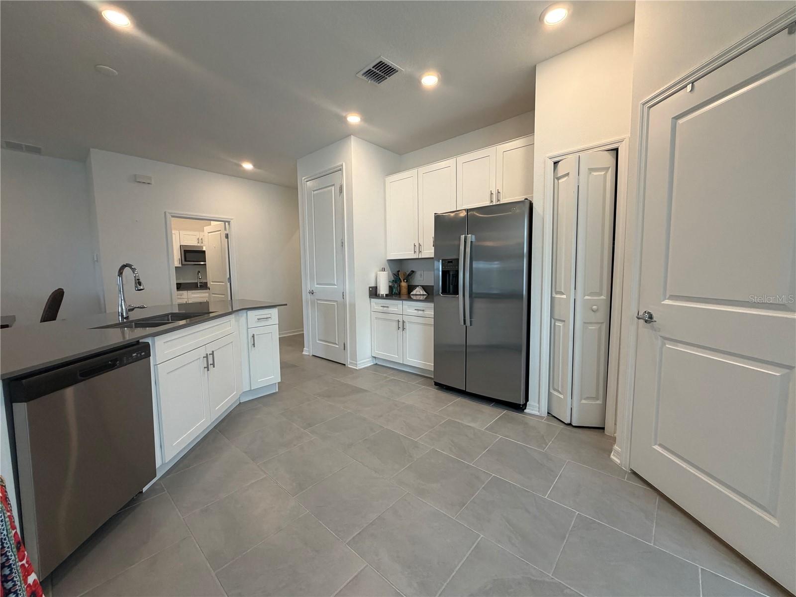 652 GROVE ST, WINTER HAVEN, FL, 33881