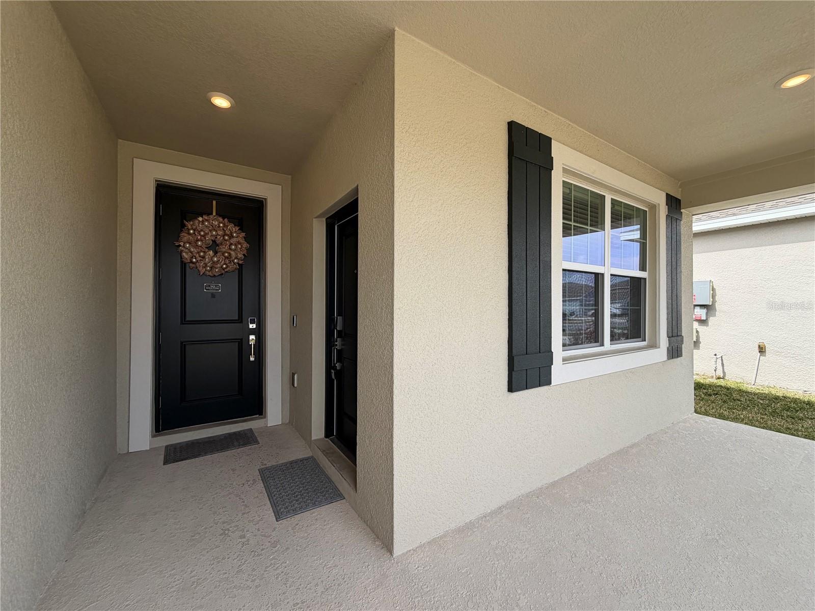 652 GROVE ST, WINTER HAVEN, FL, 33881