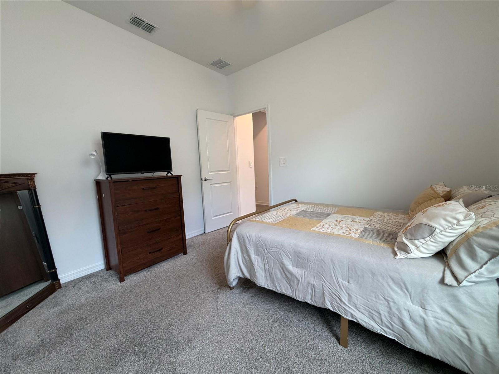 652 GROVE ST, WINTER HAVEN, FL, 33881