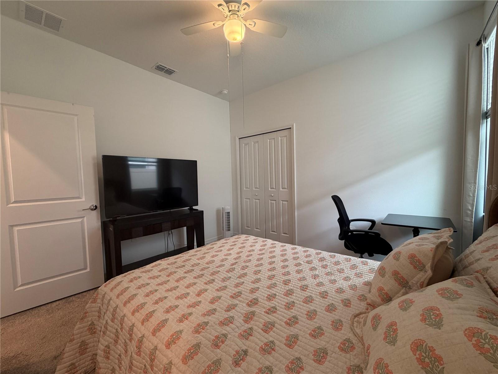 652 GROVE ST, WINTER HAVEN, FL, 33881