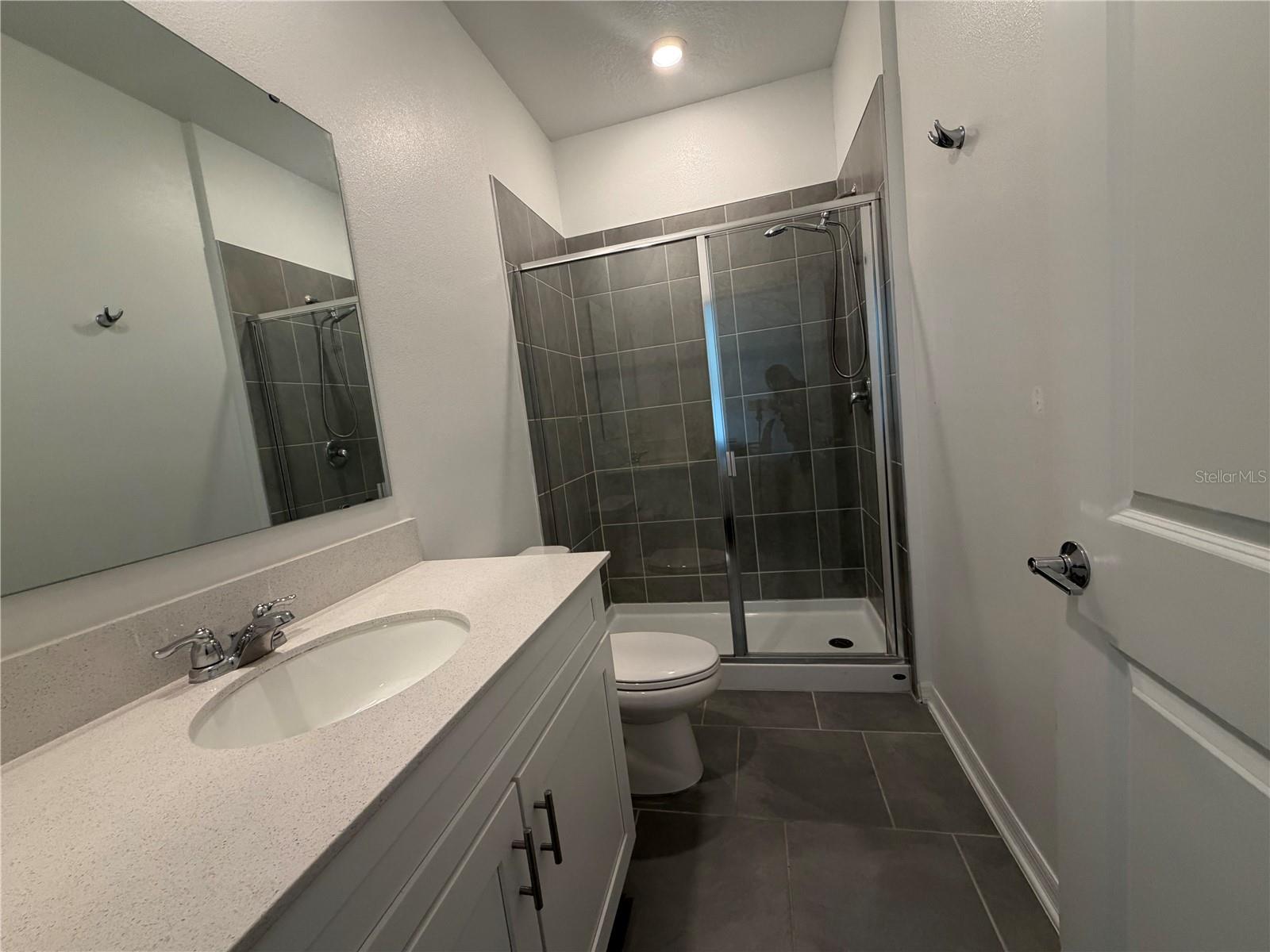 652 GROVE ST, WINTER HAVEN, FL, 33881