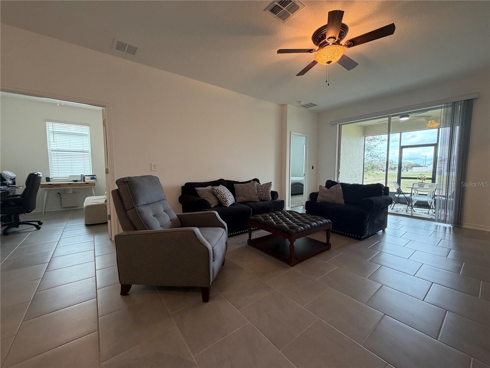 652 GROVE ST, WINTER HAVEN, FL, 33881