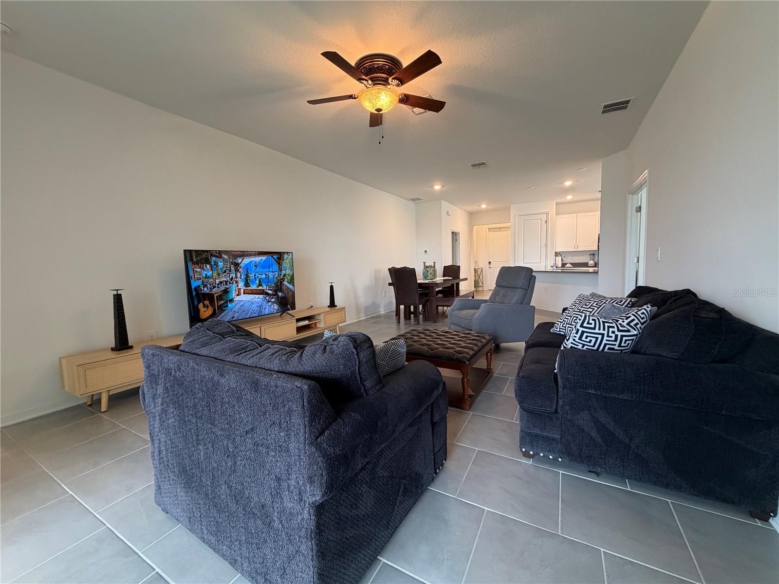 652 GROVE ST, WINTER HAVEN, FL, 33881