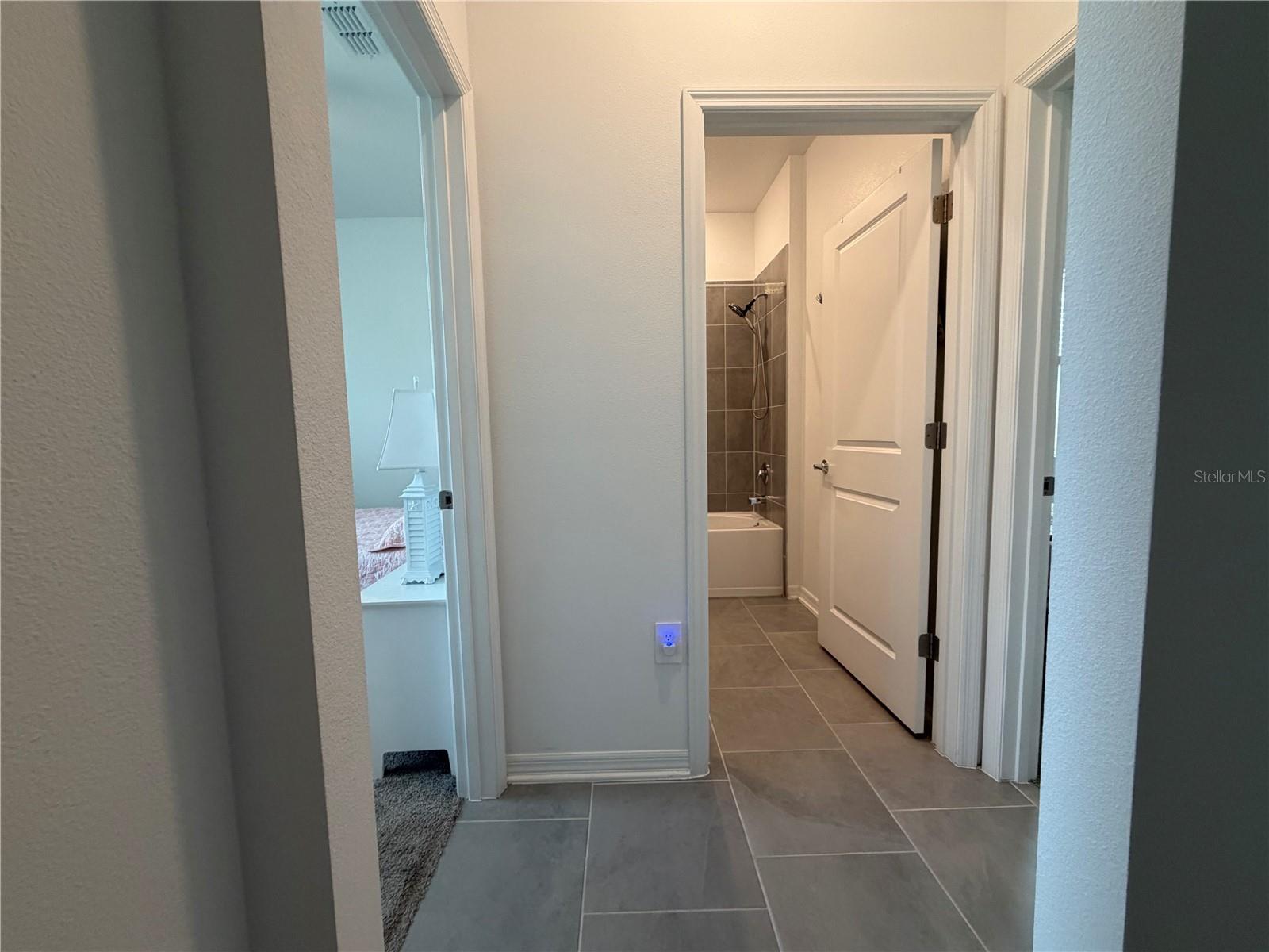 652 GROVE ST, WINTER HAVEN, FL, 33881