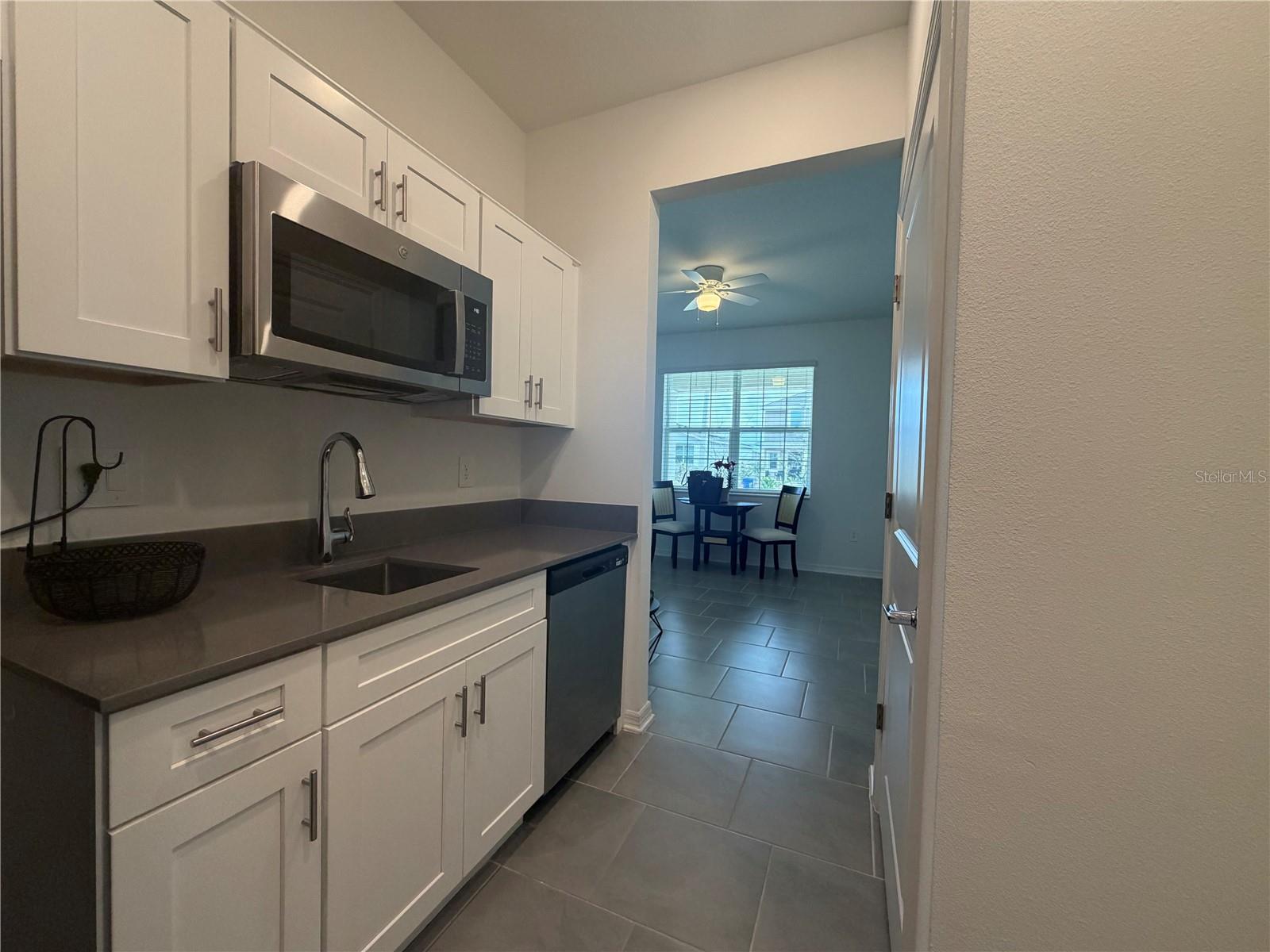 652 GROVE ST, WINTER HAVEN, FL, 33881