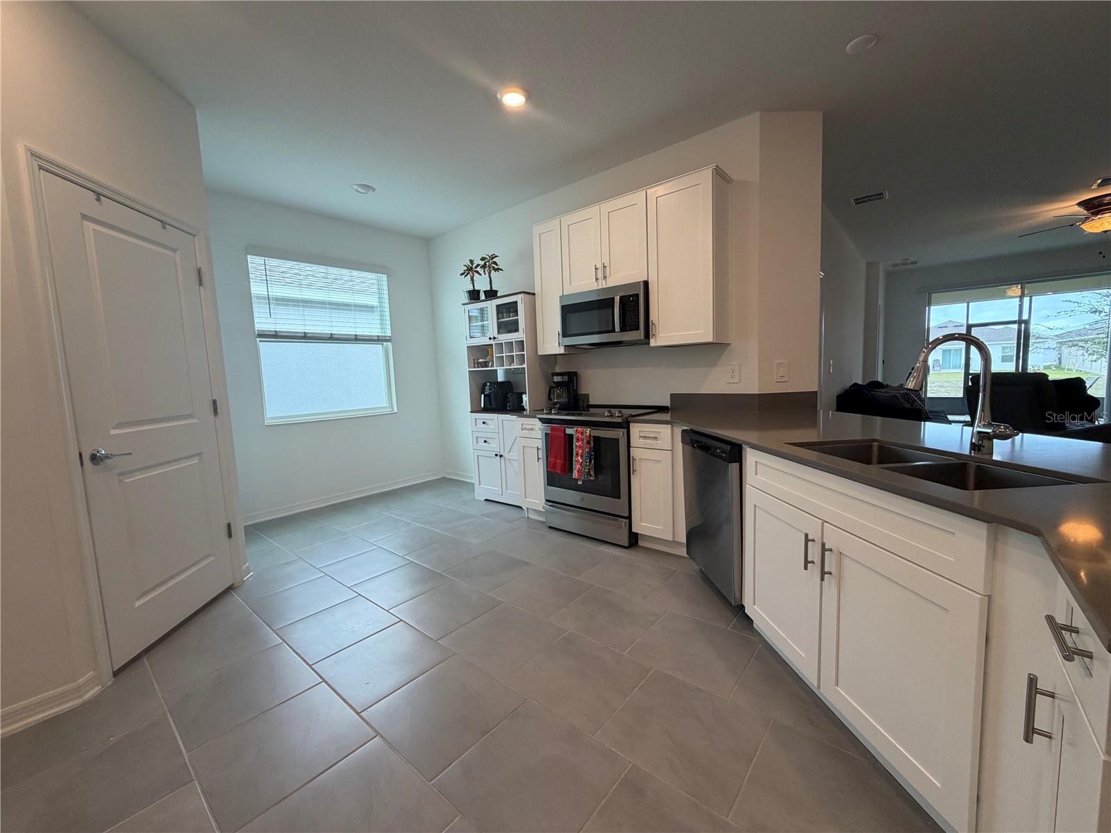 652 GROVE ST, WINTER HAVEN, FL, 33881