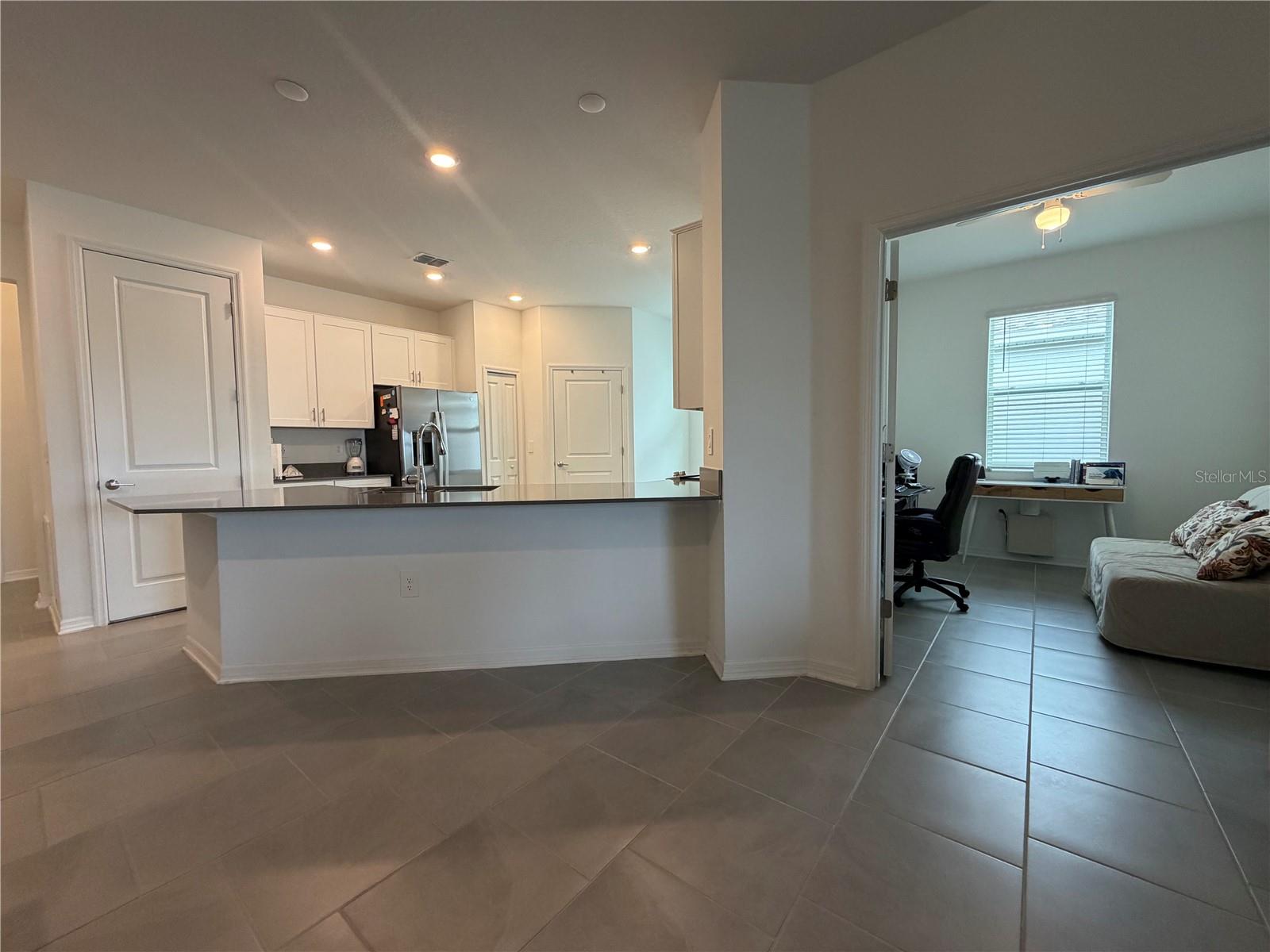 652 GROVE ST, WINTER HAVEN, FL, 33881