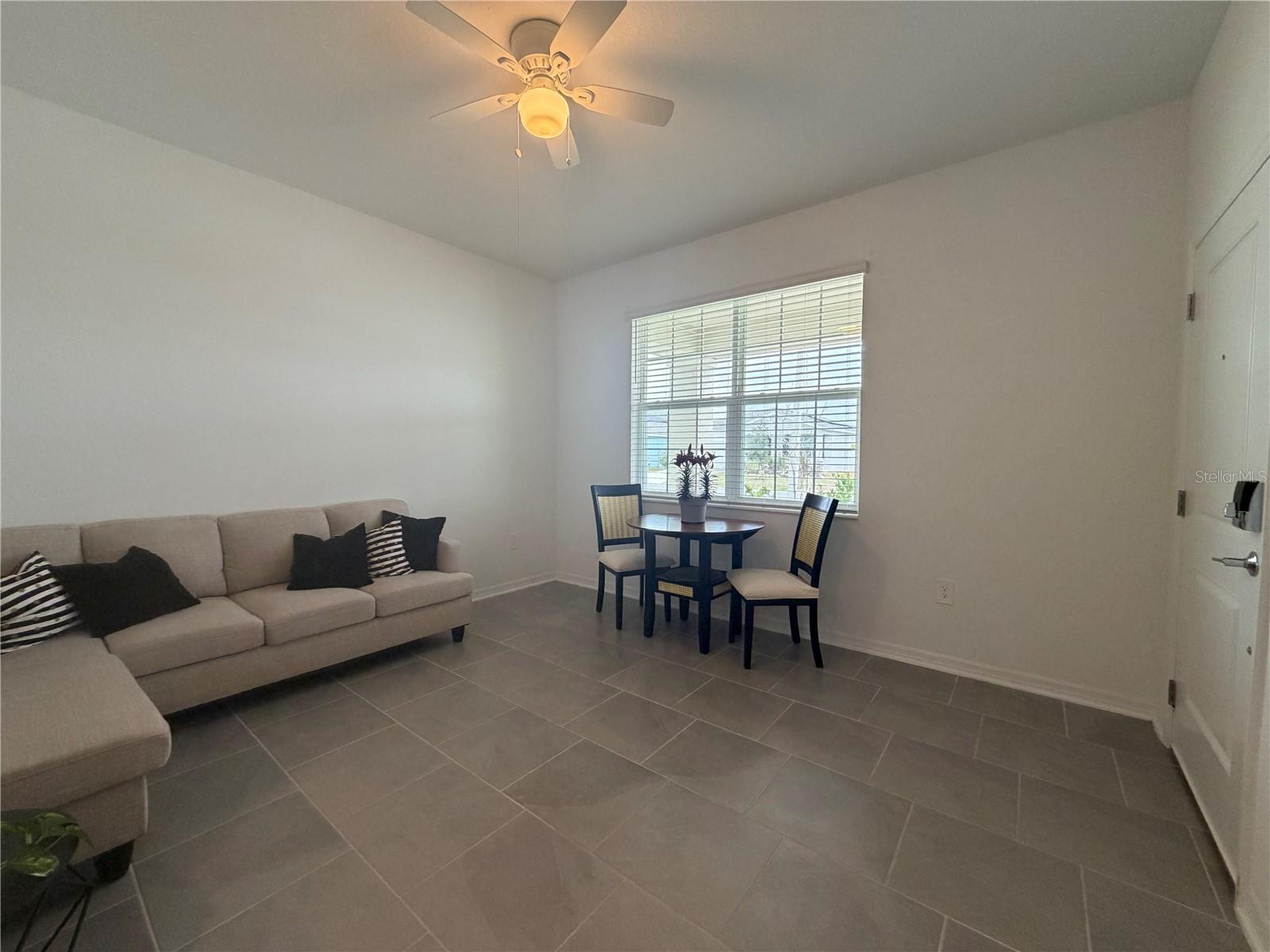 652 GROVE ST, WINTER HAVEN, FL, 33881