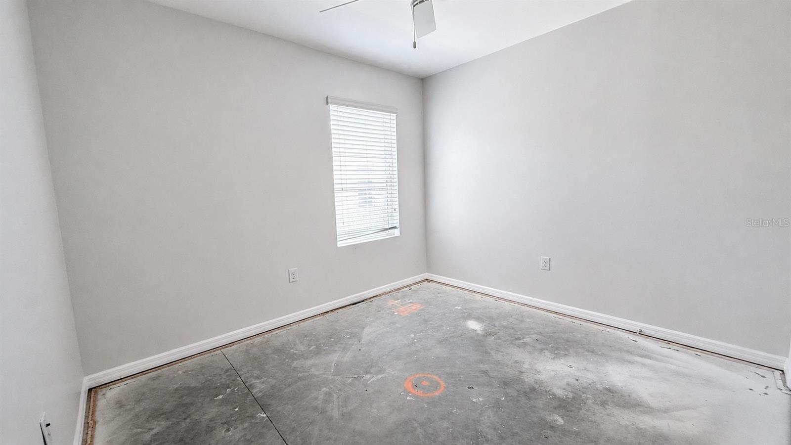 19441 MOSSY LEDGE TER, LEHIGH ACRES, FL, 33936