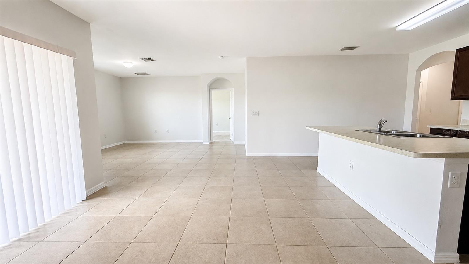 19441 MOSSY LEDGE TER, LEHIGH ACRES, FL, 33936