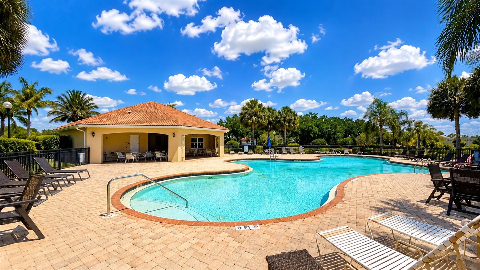 19441 MOSSY LEDGE TER, LEHIGH ACRES, FL, 33936
