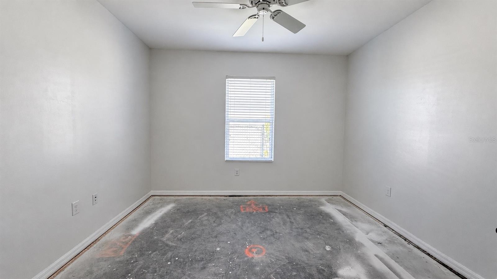 19441 MOSSY LEDGE TER, LEHIGH ACRES, FL, 33936