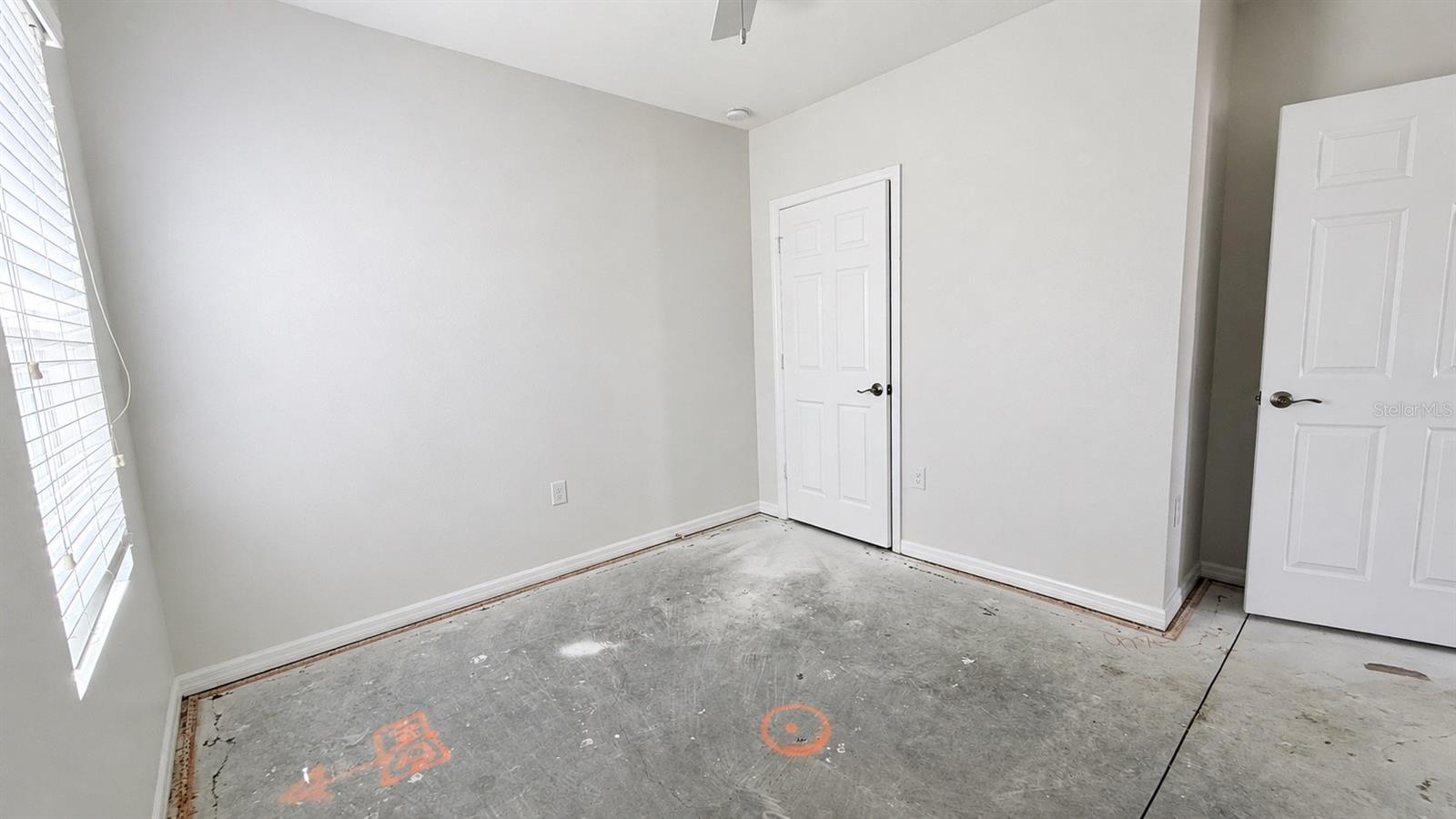 19441 MOSSY LEDGE TER, LEHIGH ACRES, FL, 33936
