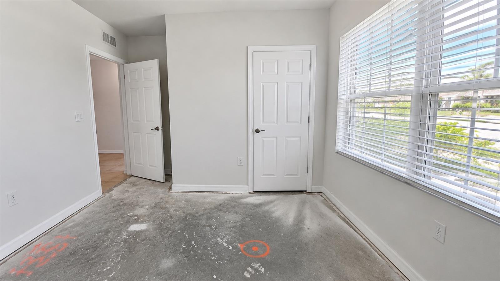 19441 MOSSY LEDGE TER, LEHIGH ACRES, FL, 33936