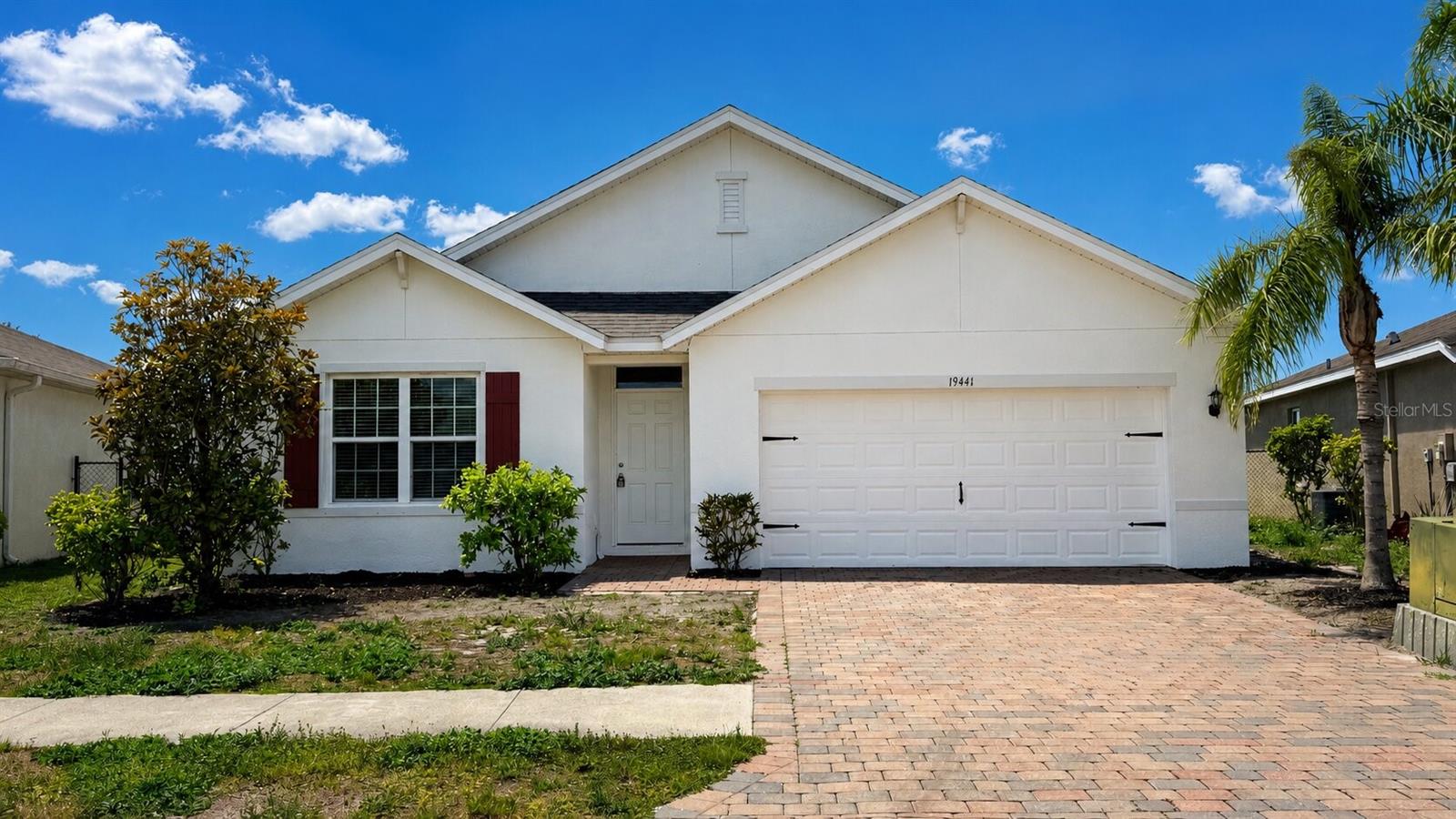 19441 MOSSY LEDGE TER, LEHIGH ACRES, FL, 33936