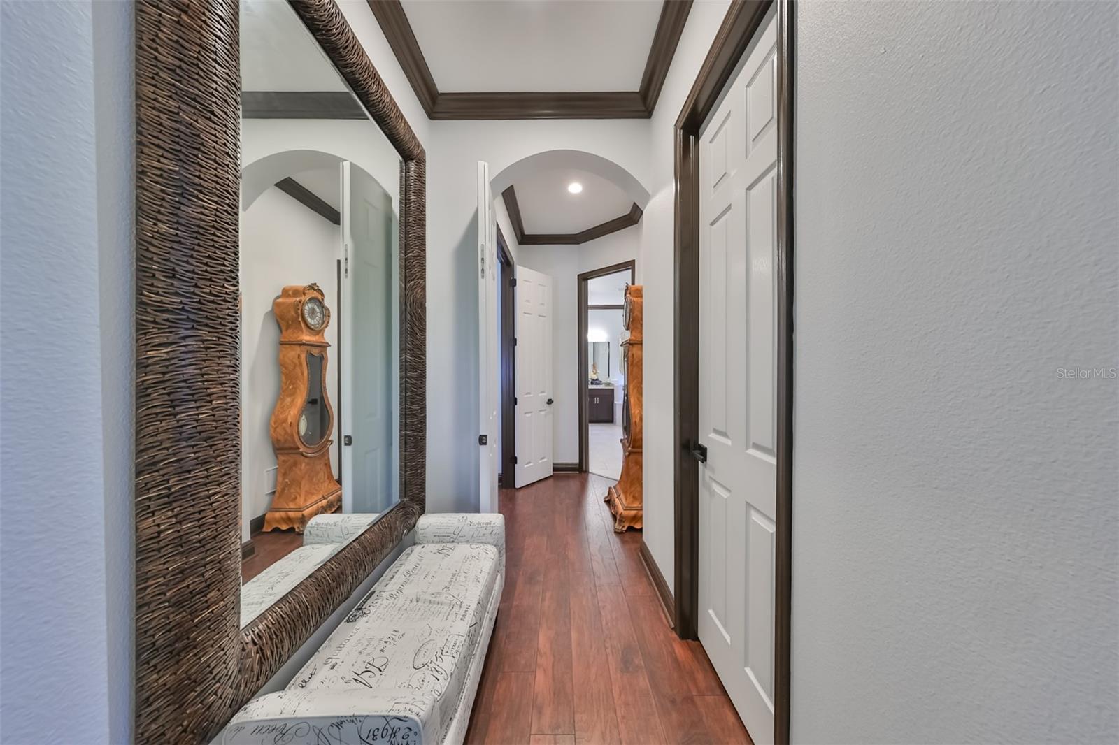 6646 PARK STRAND DR, APOLLO BEACH, FL, 33572
