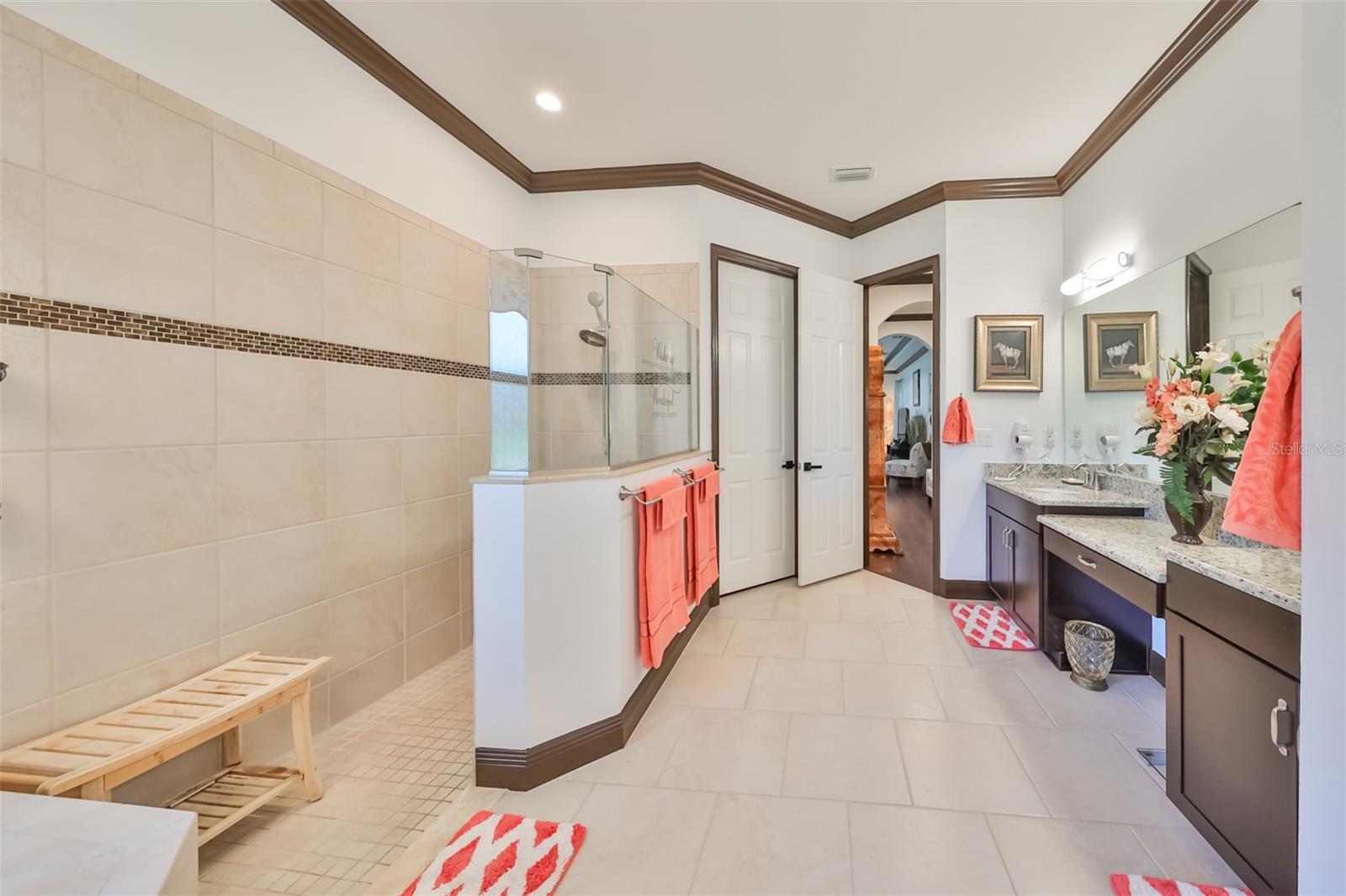 6646 PARK STRAND DR, APOLLO BEACH, FL, 33572
