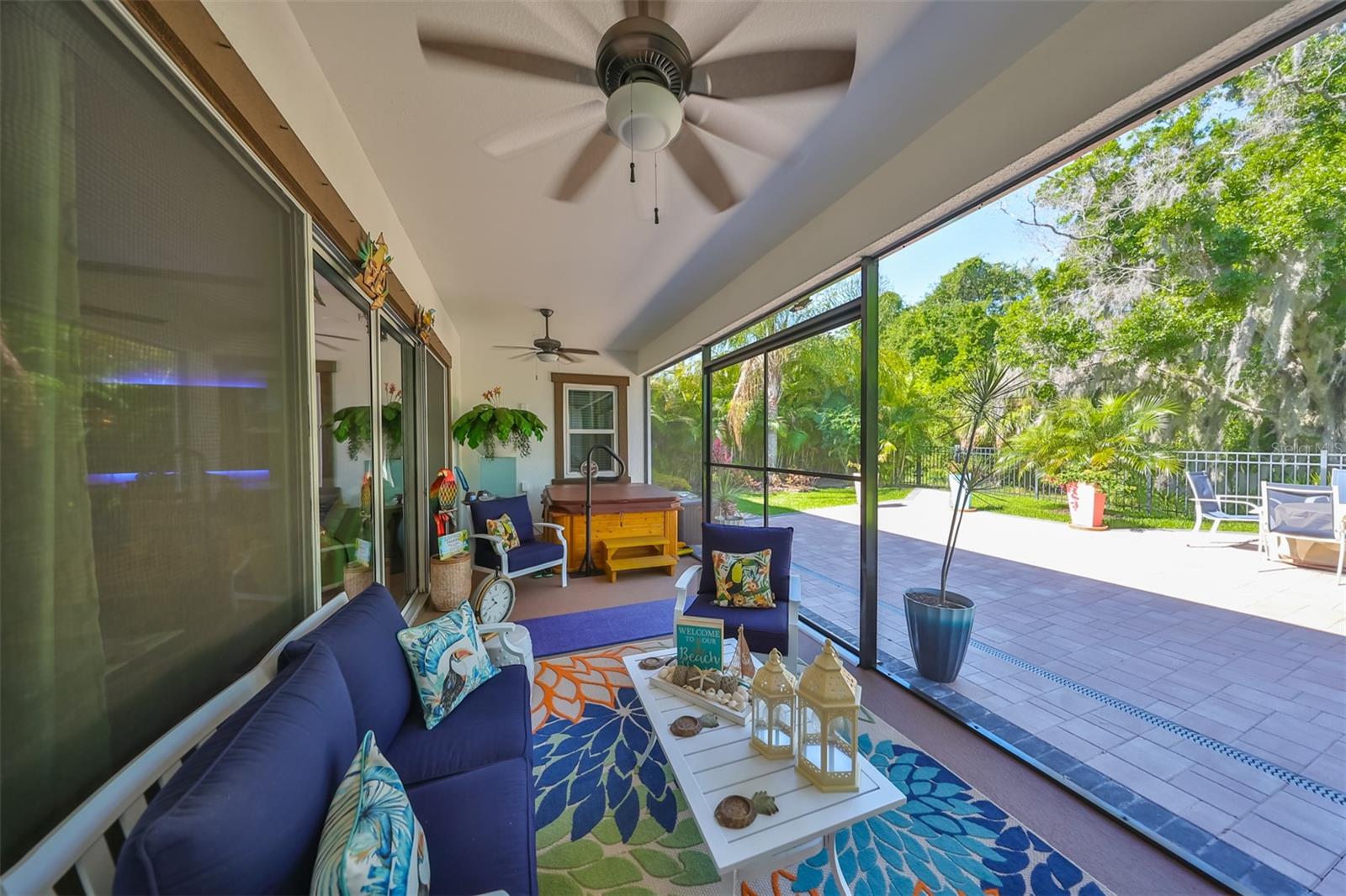 6646 PARK STRAND DR, APOLLO BEACH, FL, 33572