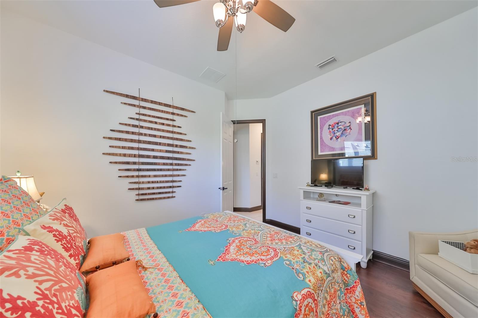 6646 PARK STRAND DR, APOLLO BEACH, FL, 33572