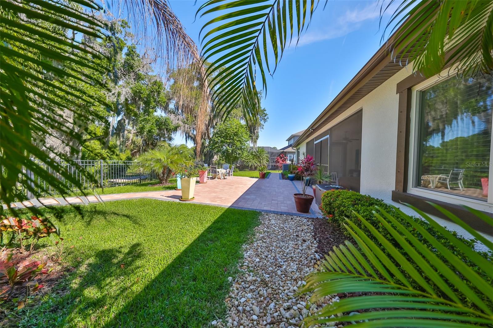 6646 PARK STRAND DR, APOLLO BEACH, FL, 33572