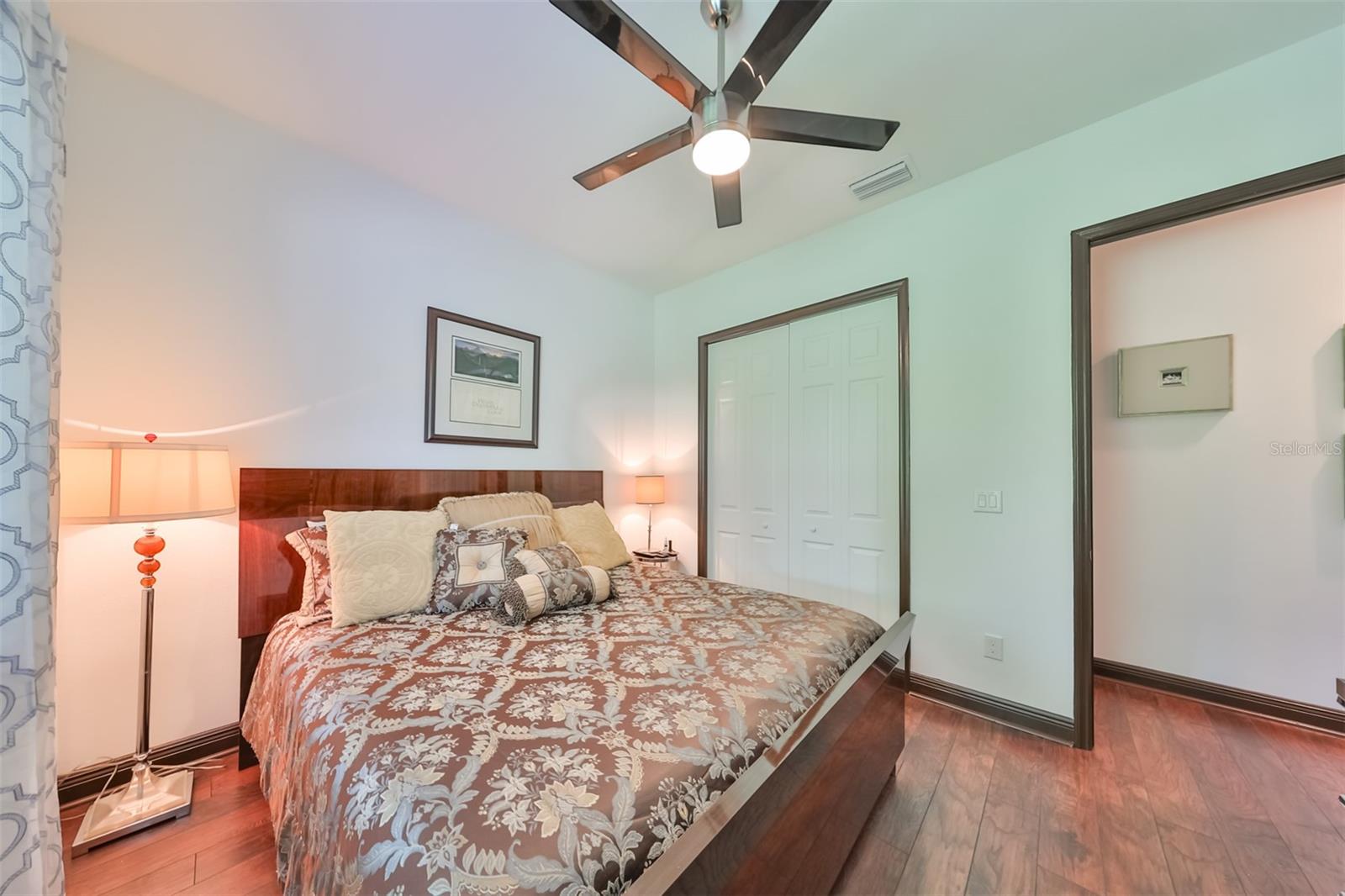 6646 PARK STRAND DR, APOLLO BEACH, FL, 33572