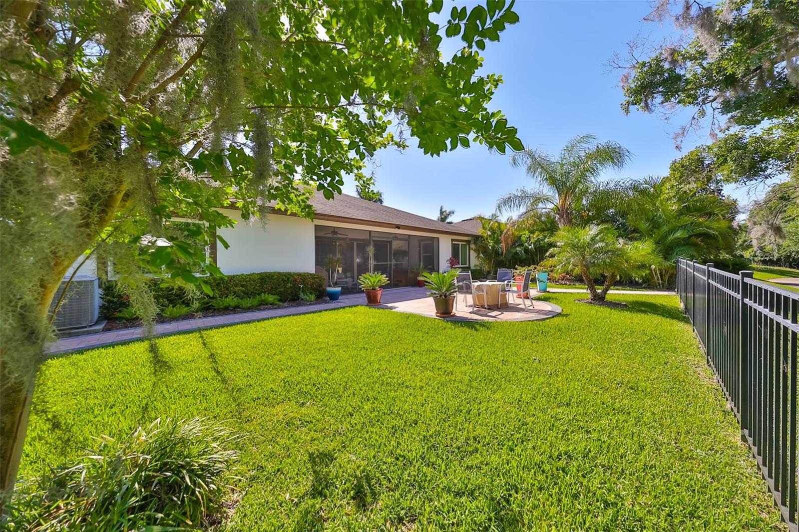 6646 PARK STRAND DR, APOLLO BEACH, FL, 33572