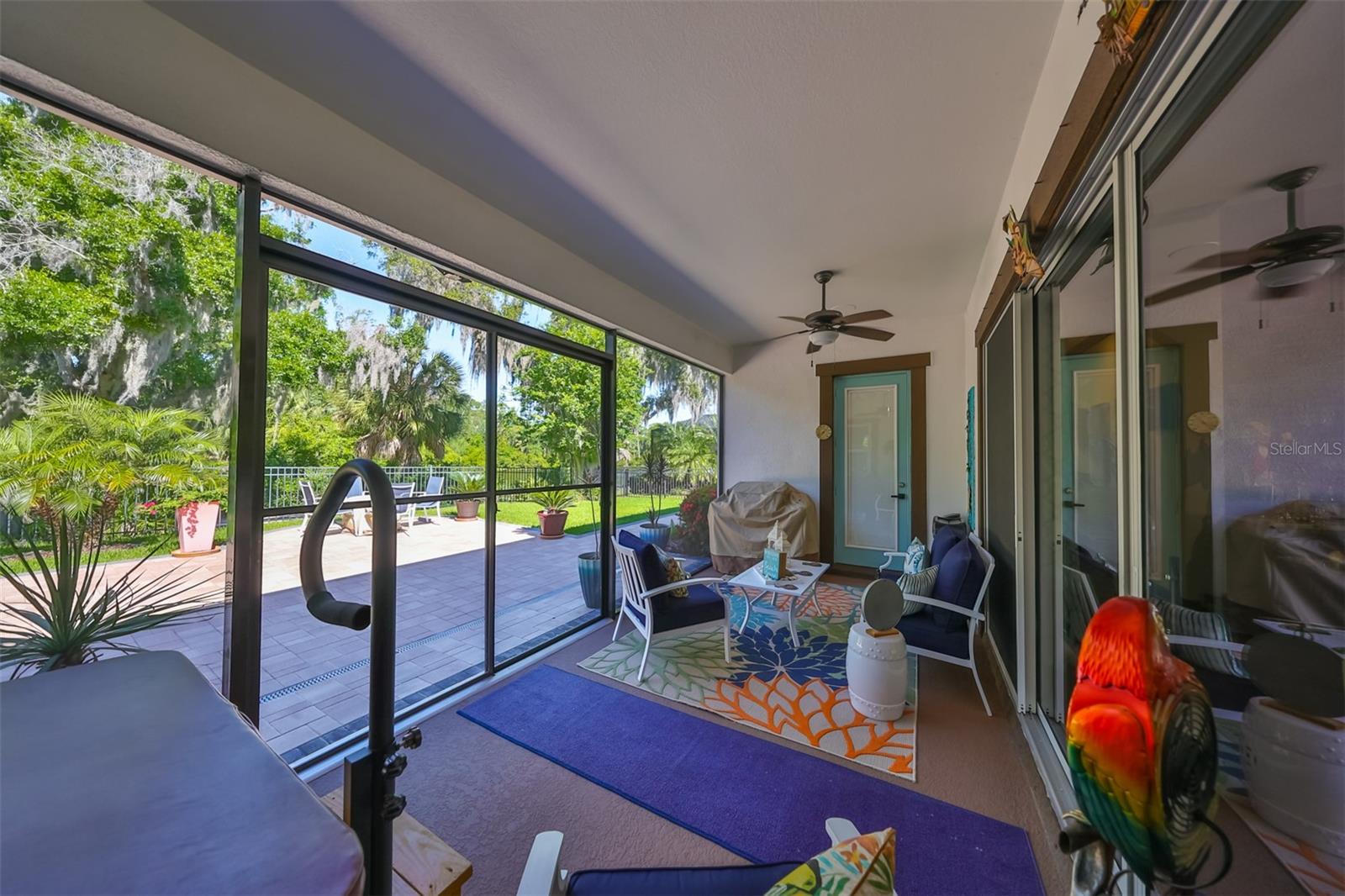 6646 PARK STRAND DR, APOLLO BEACH, FL, 33572