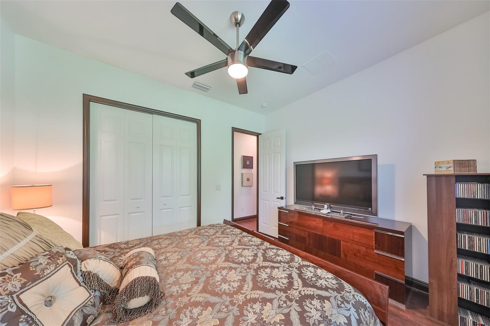6646 PARK STRAND DR, APOLLO BEACH, FL, 33572
