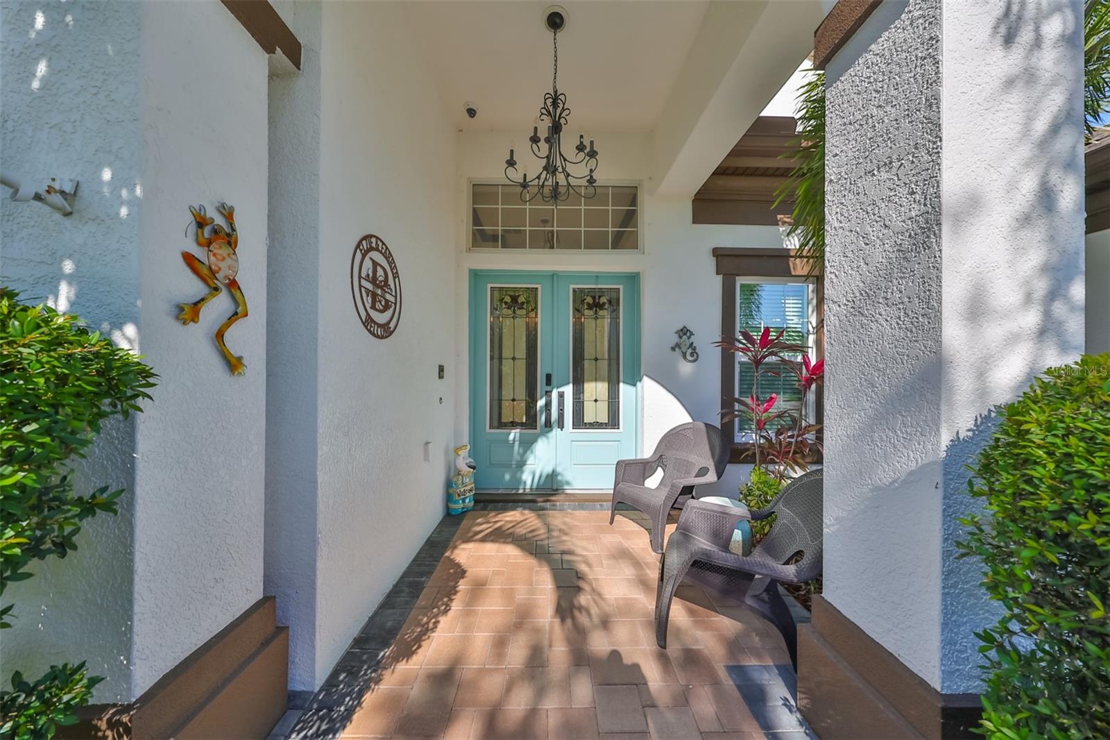 6646 PARK STRAND DR, APOLLO BEACH, FL, 33572
