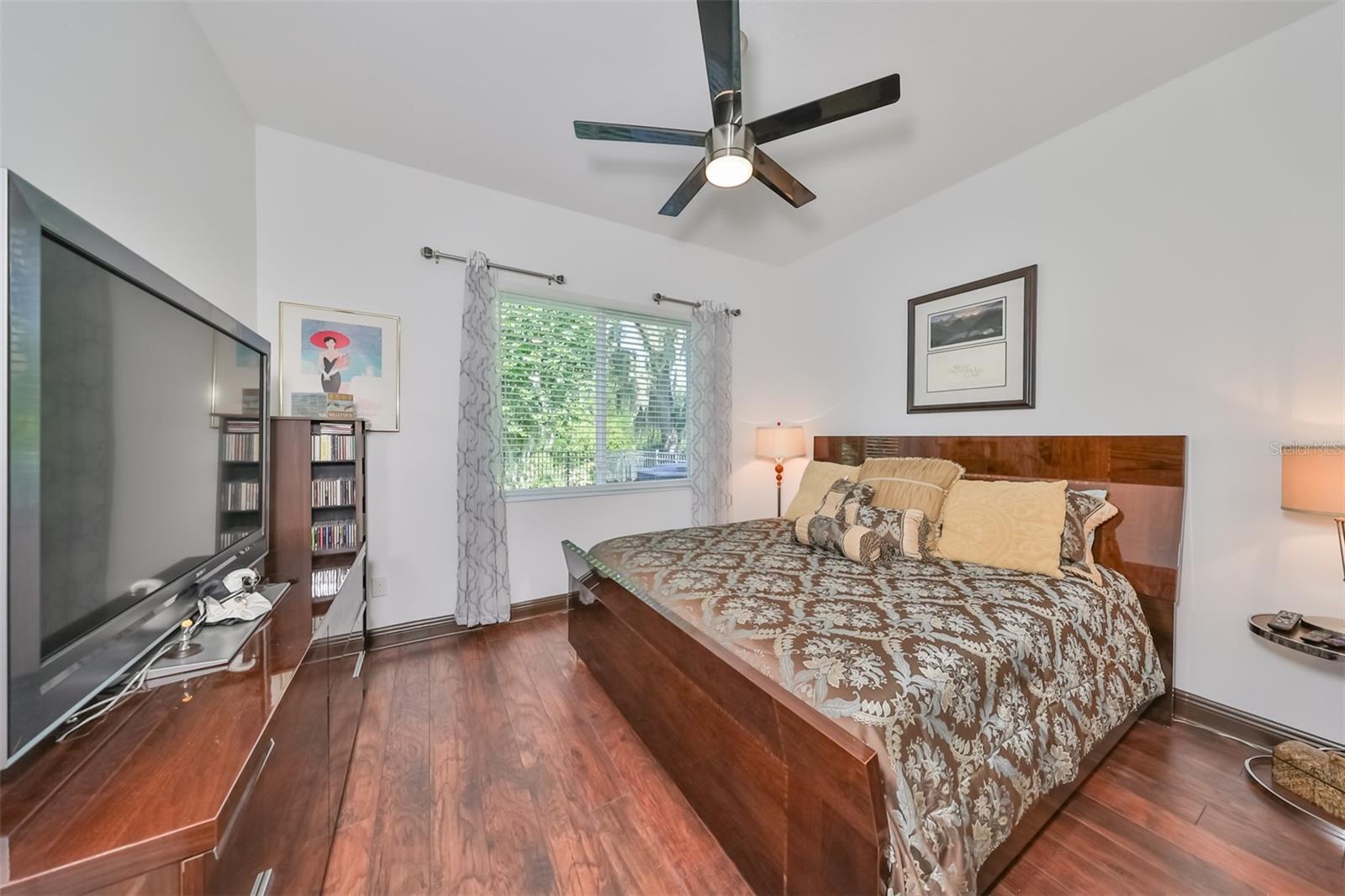 6646 PARK STRAND DR, APOLLO BEACH, FL, 33572