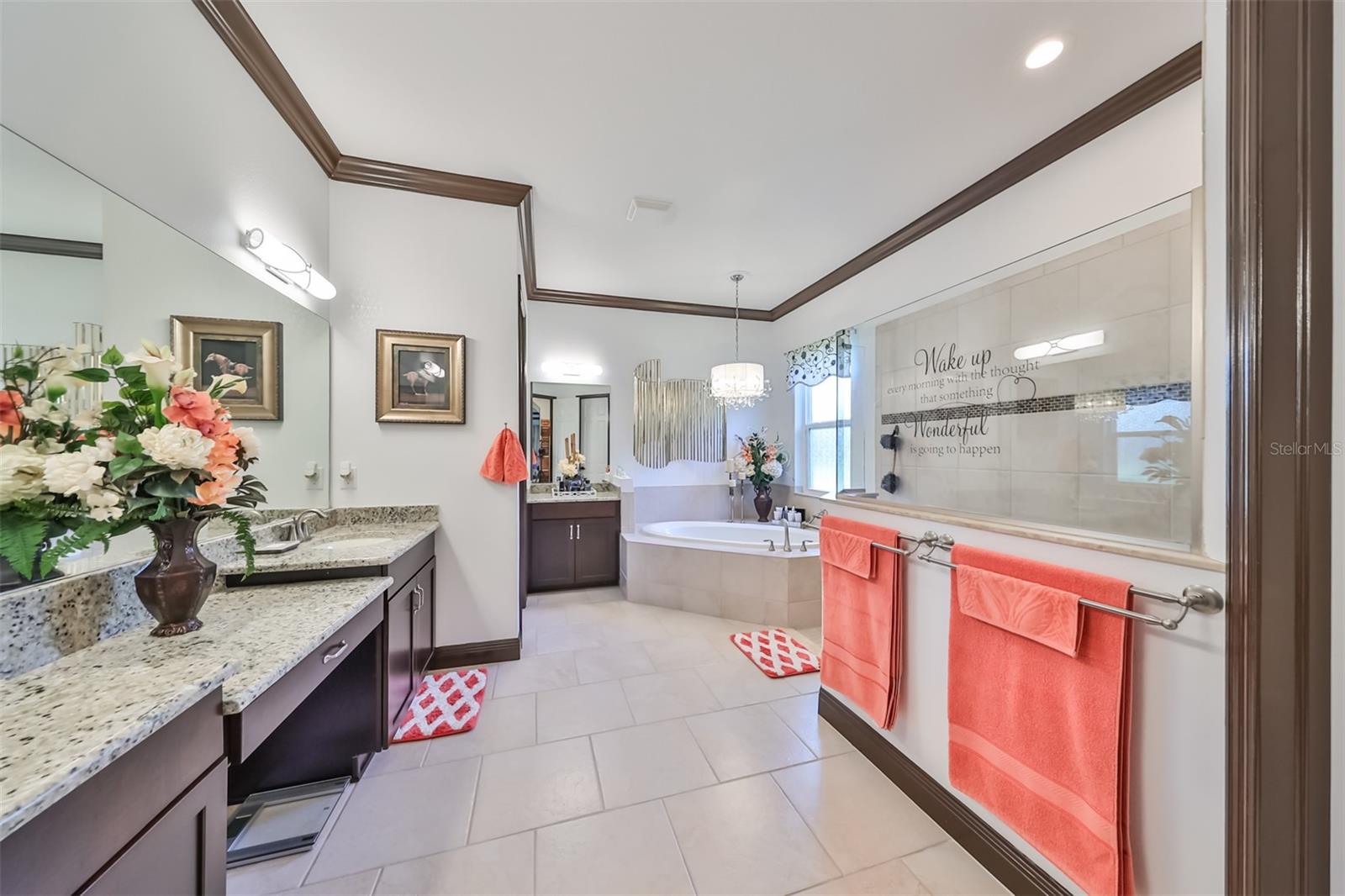 6646 PARK STRAND DR, APOLLO BEACH, FL, 33572