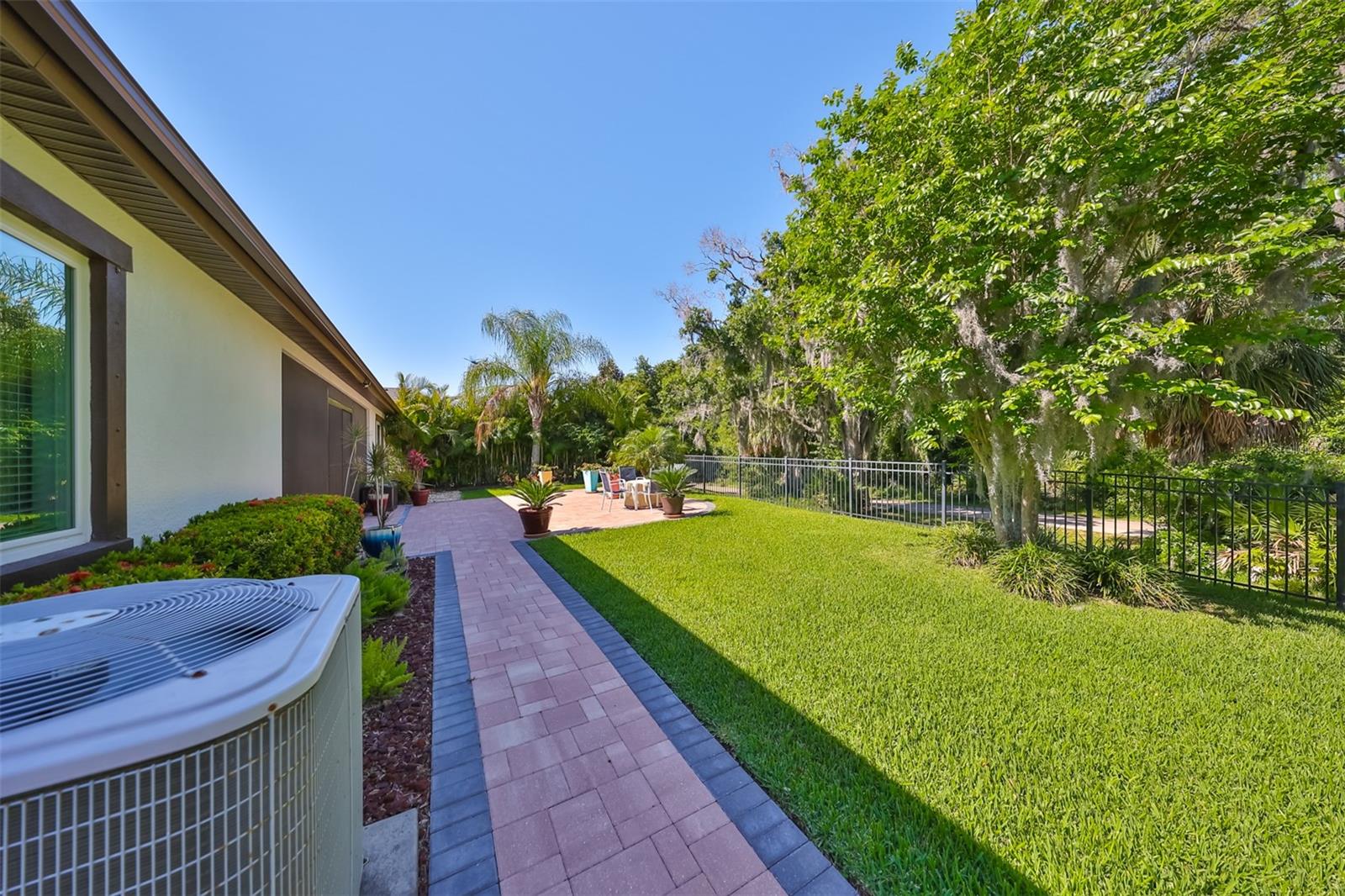 6646 PARK STRAND DR, APOLLO BEACH, FL, 33572
