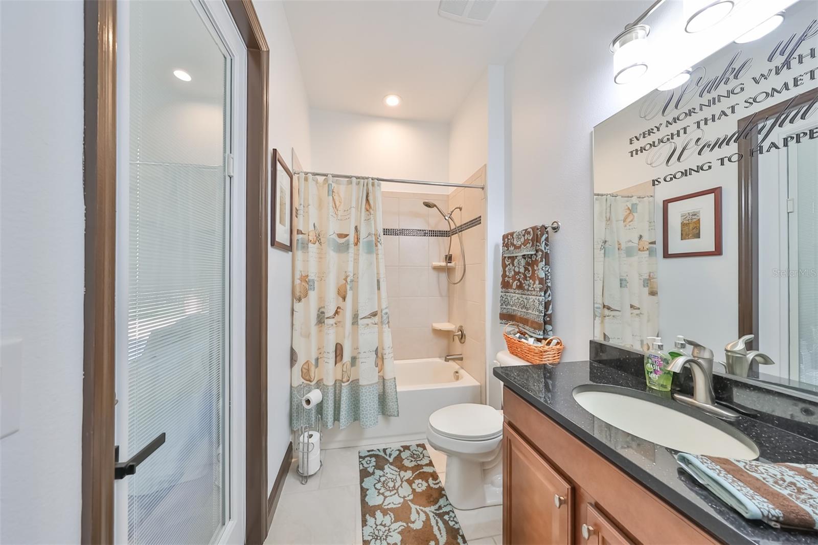 6646 PARK STRAND DR, APOLLO BEACH, FL, 33572