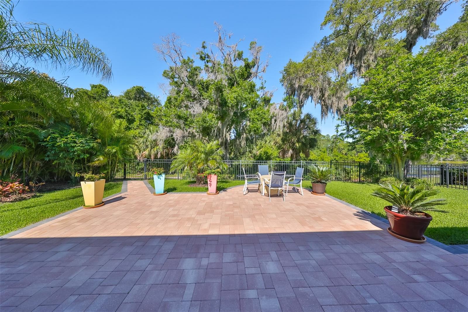6646 PARK STRAND DR, APOLLO BEACH, FL, 33572