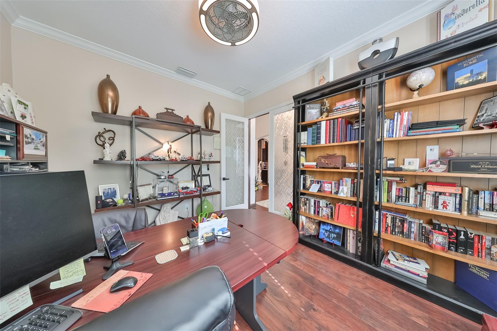 6646 PARK STRAND DR, APOLLO BEACH, FL, 33572