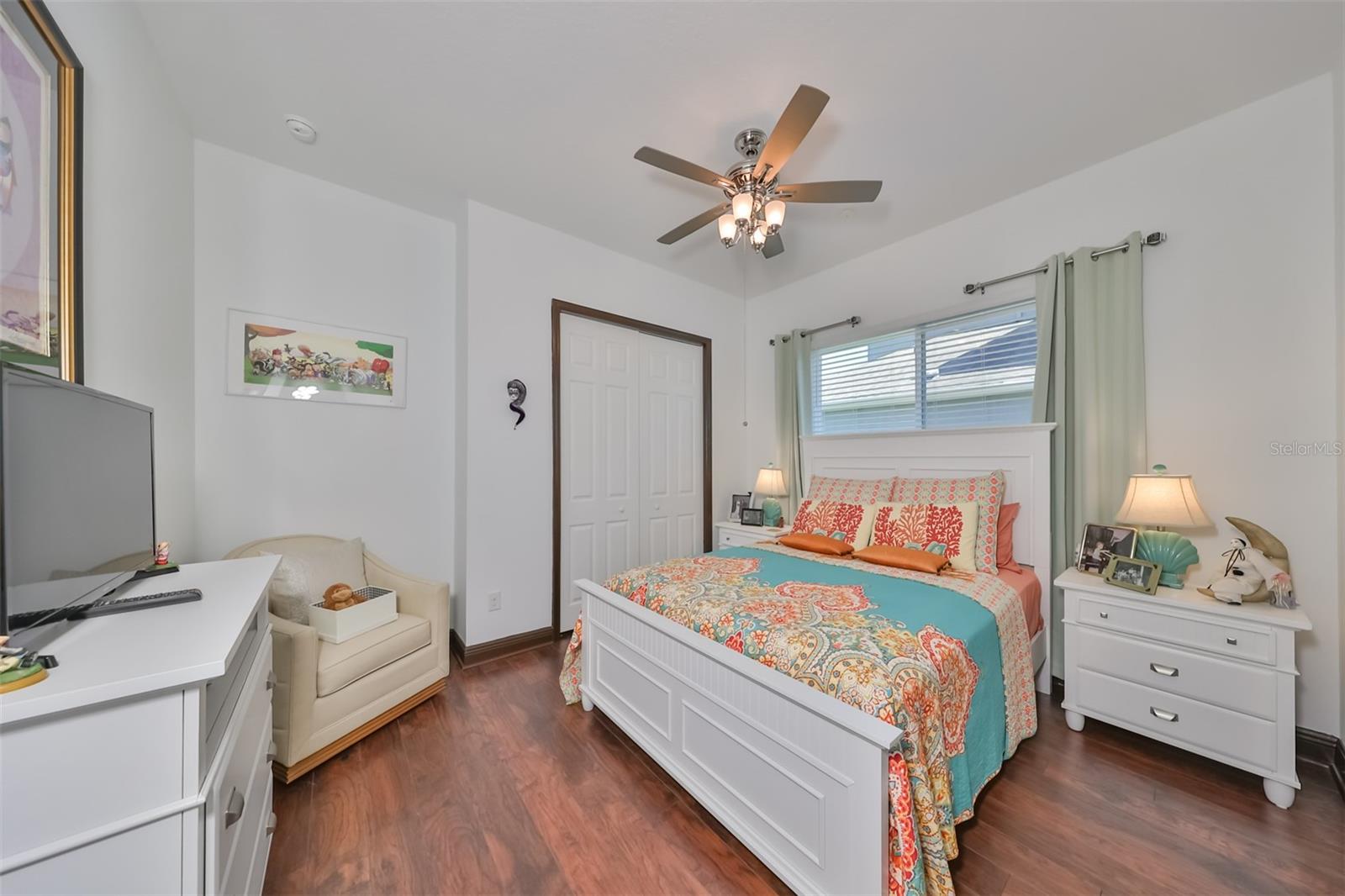 6646 PARK STRAND DR, APOLLO BEACH, FL, 33572