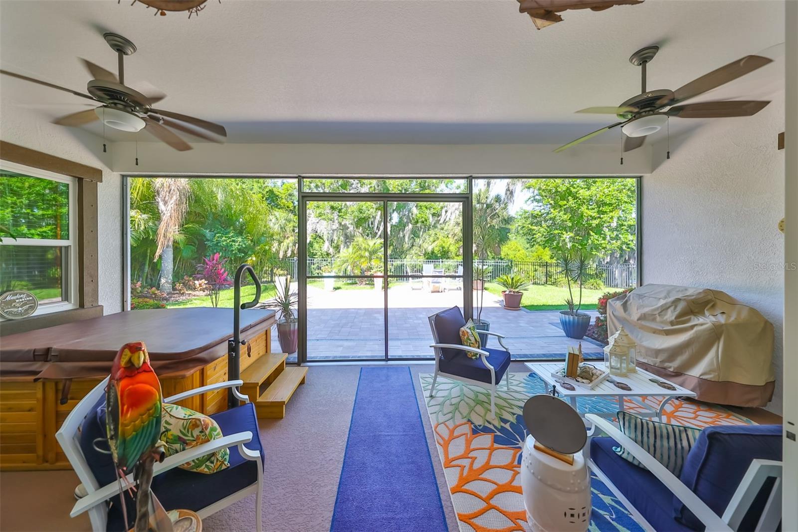 6646 PARK STRAND DR, APOLLO BEACH, FL, 33572