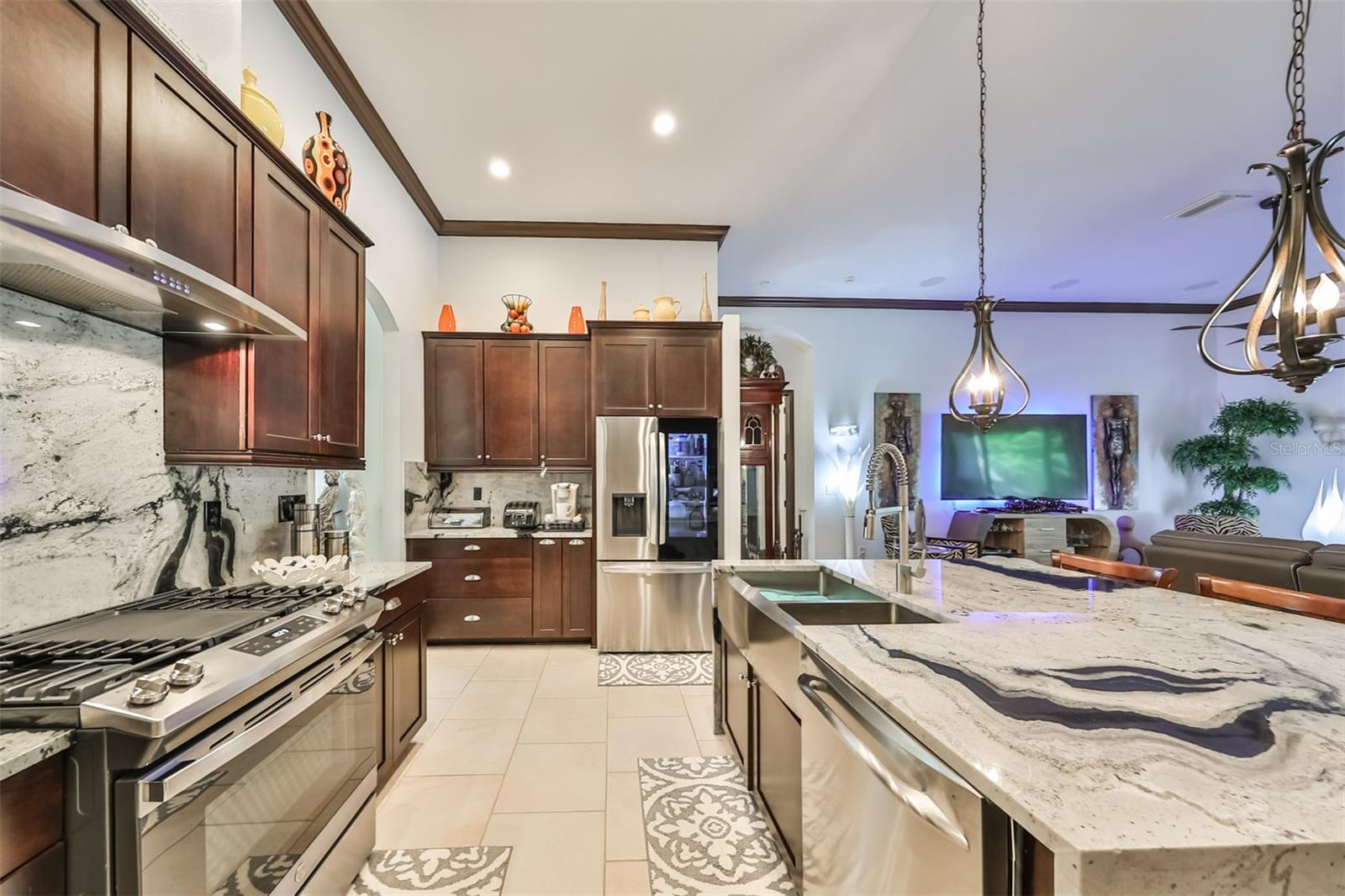 6646 PARK STRAND DR, APOLLO BEACH, FL, 33572