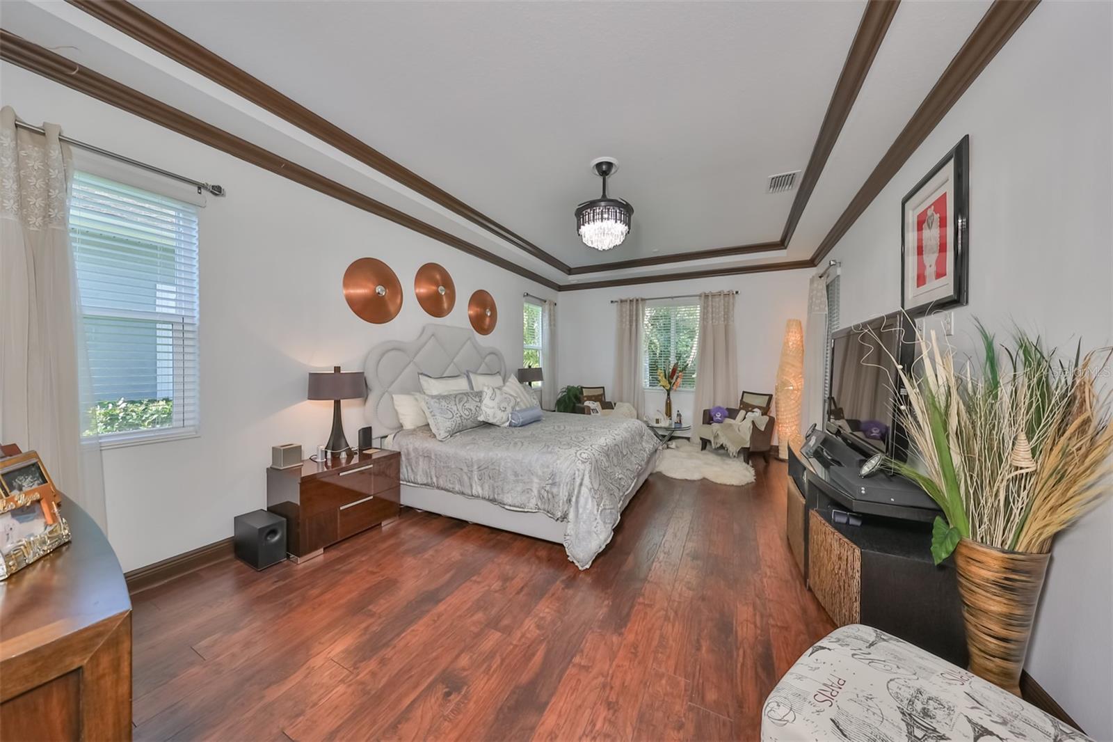 6646 PARK STRAND DR, APOLLO BEACH, FL, 33572