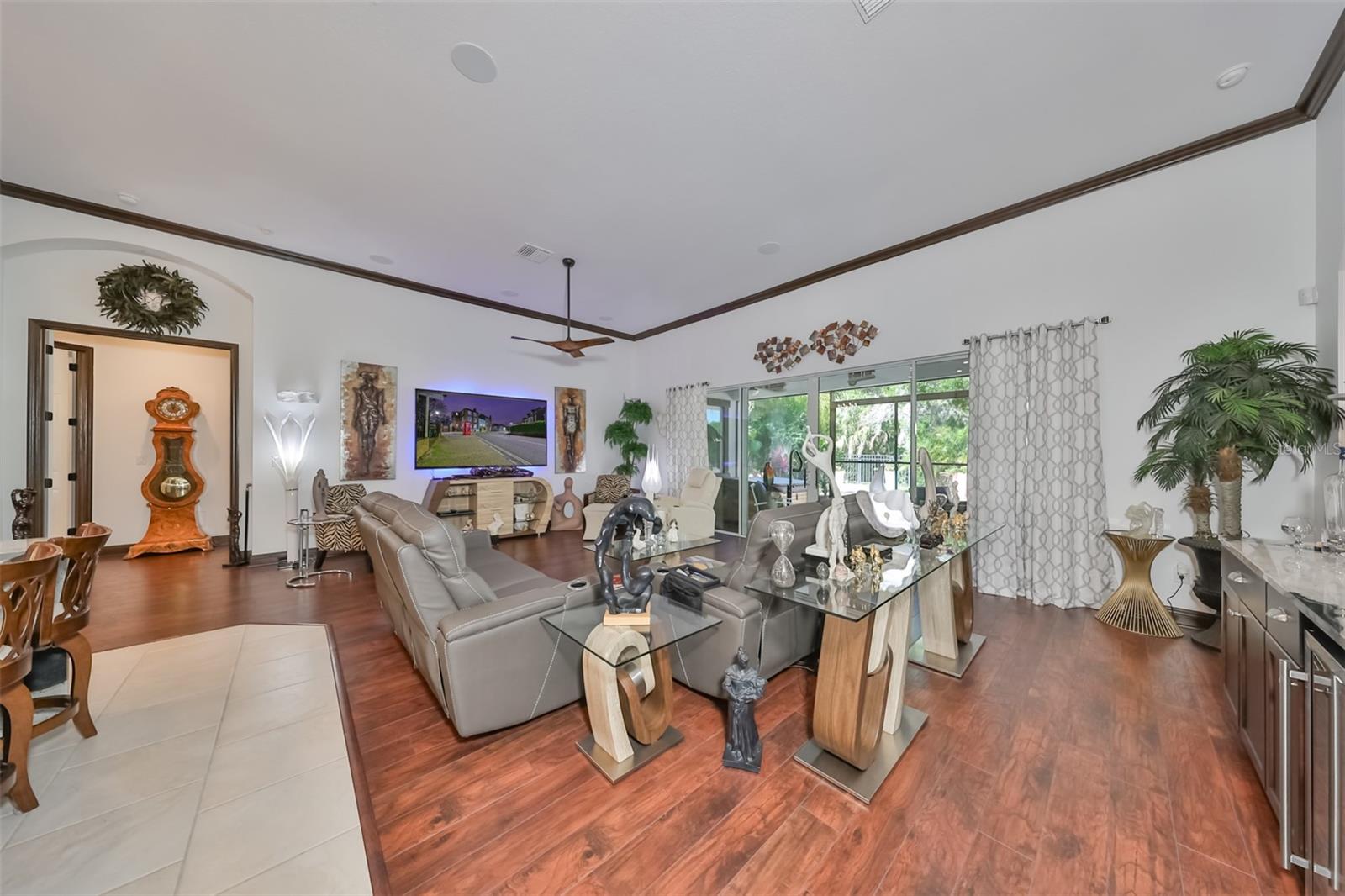 6646 PARK STRAND DR, APOLLO BEACH, FL, 33572
