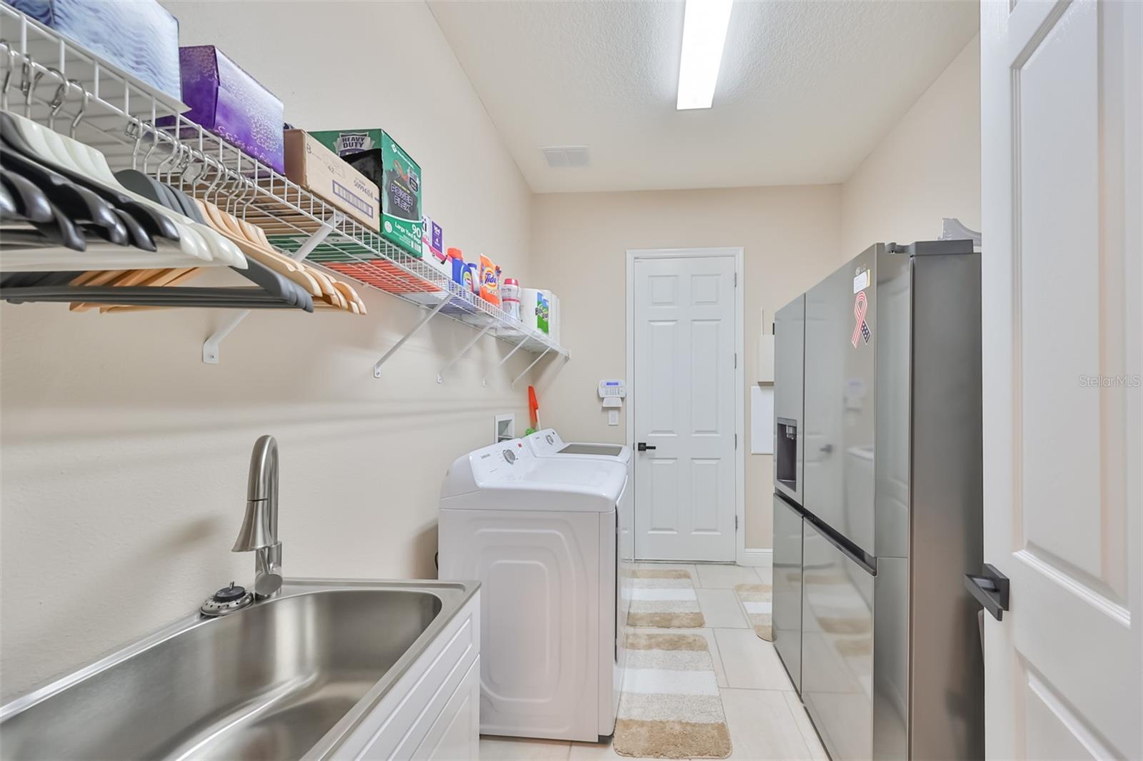 6646 PARK STRAND DR, APOLLO BEACH, FL, 33572